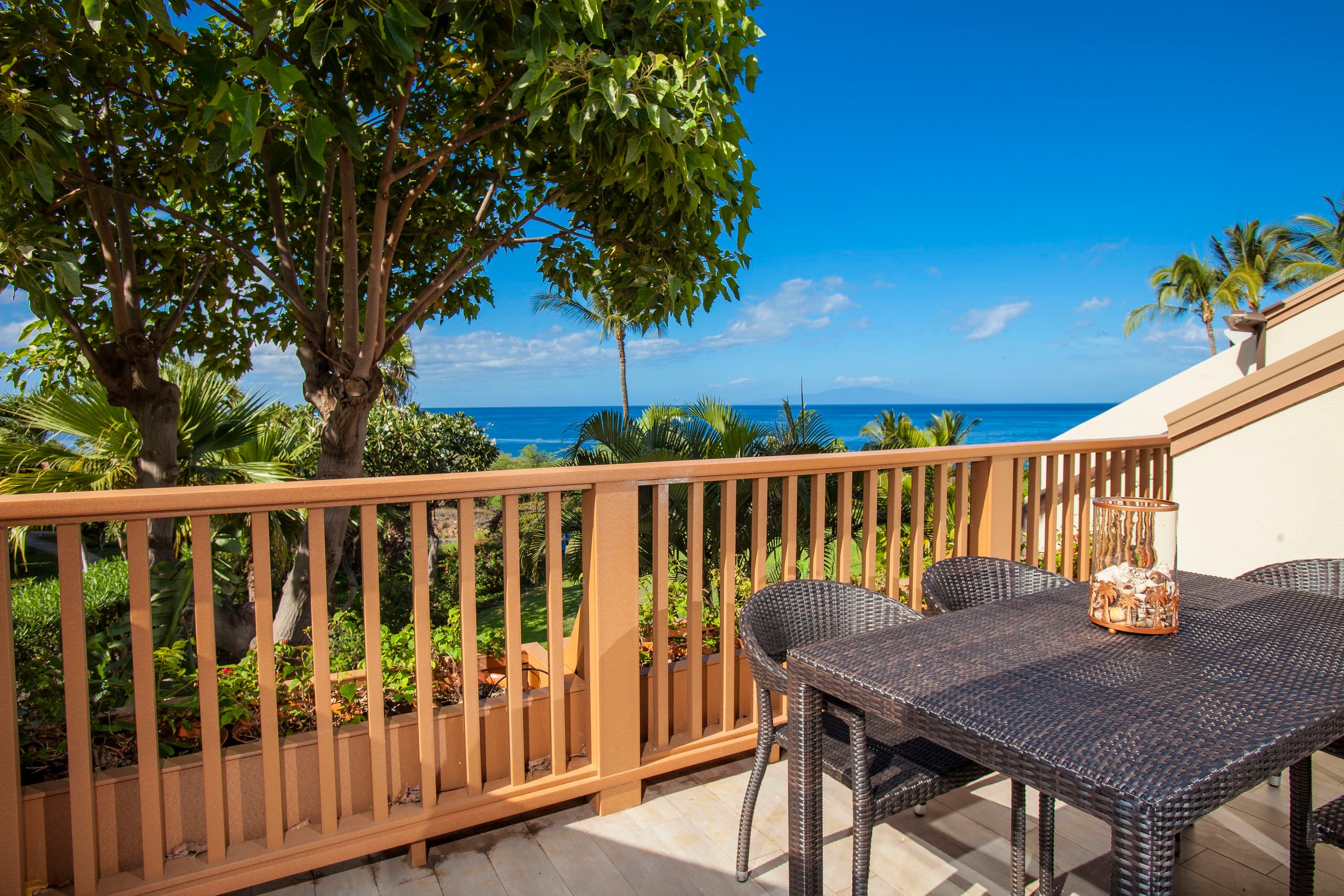 Condo in Kihei · ★4.96 · 2 bedrooms · 2 beds · 2 baths - Image 19