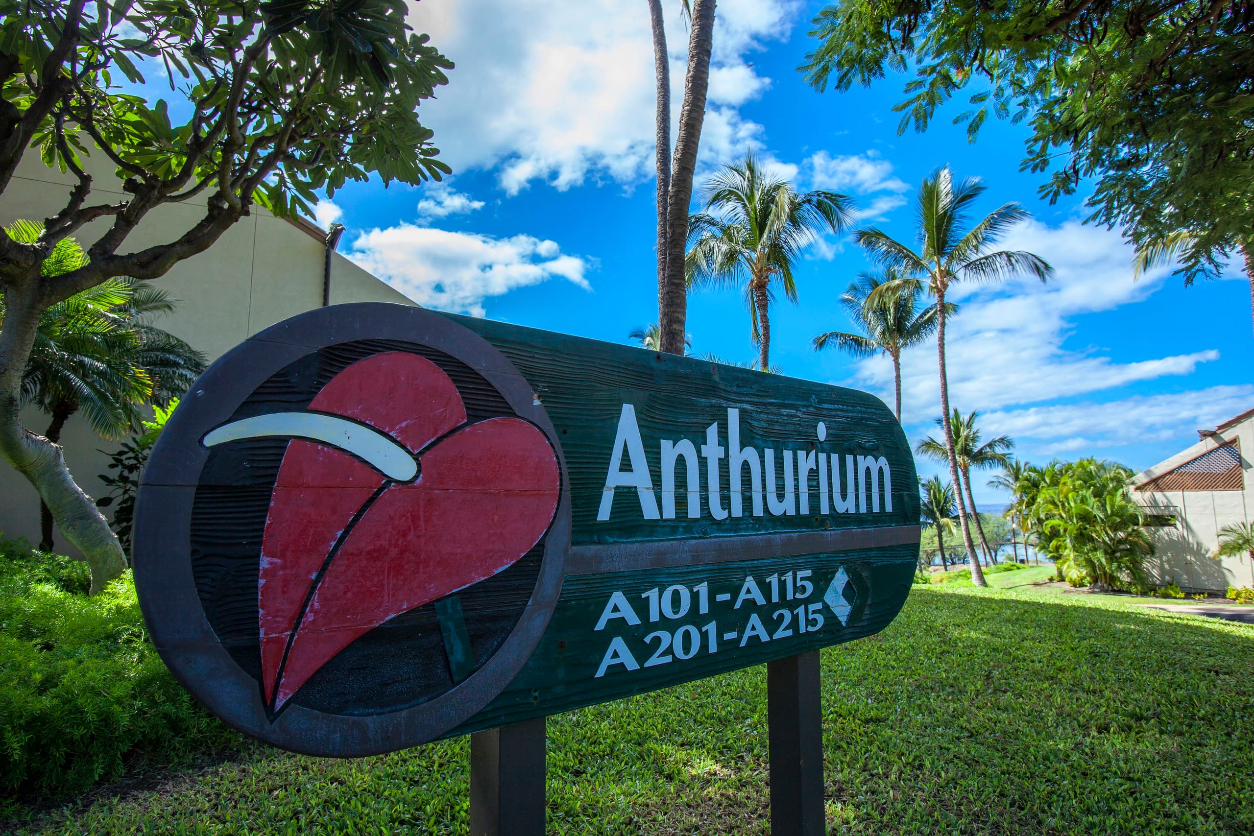 Condo in Kihei · ★4.96 · 2 bedrooms · 2 beds · 2 baths - Image 26