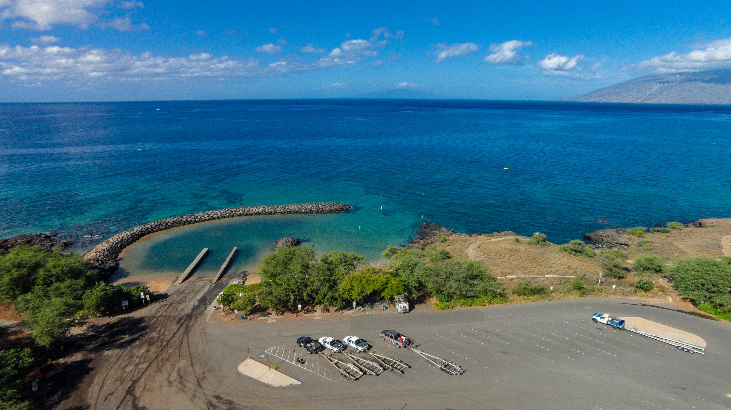 Condo in Kihei · ★4.96 · 2 bedrooms · 2 beds · 2 baths - Image 40