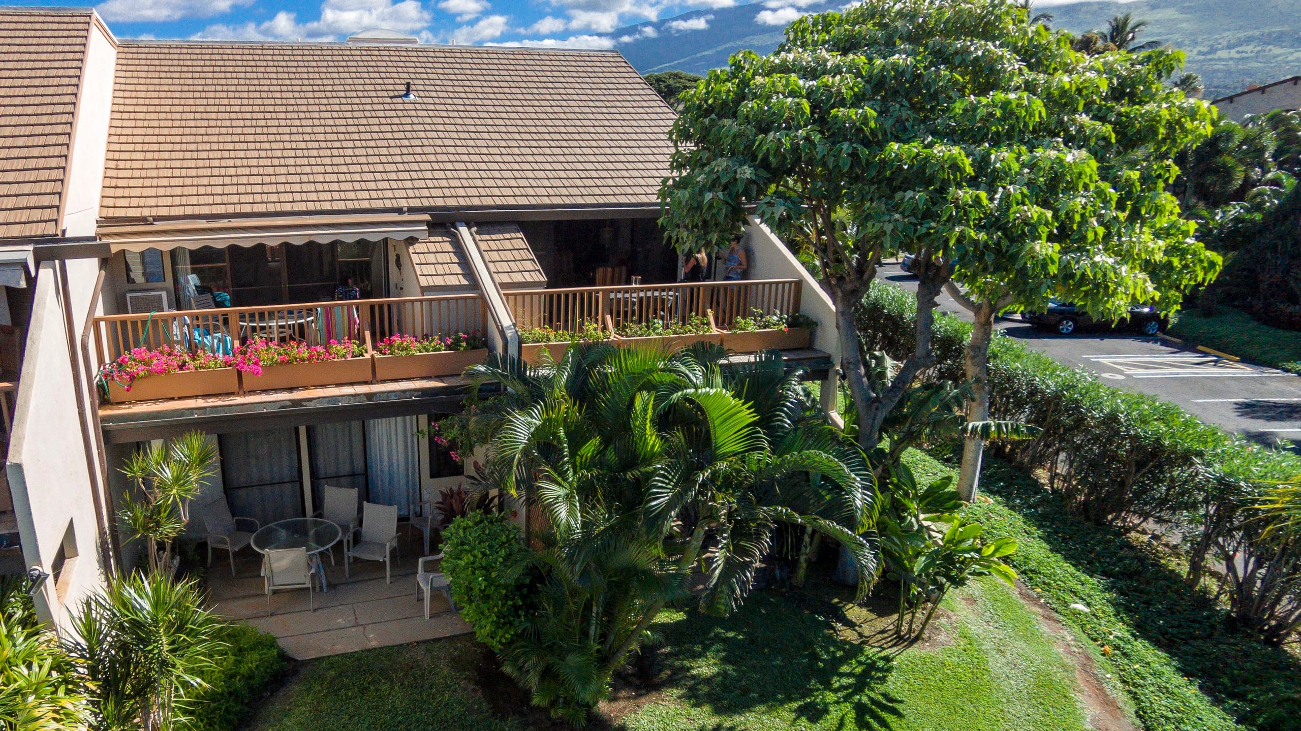 Condo in Kihei · ★4.96 · 2 bedrooms · 2 beds · 2 baths - Image 48