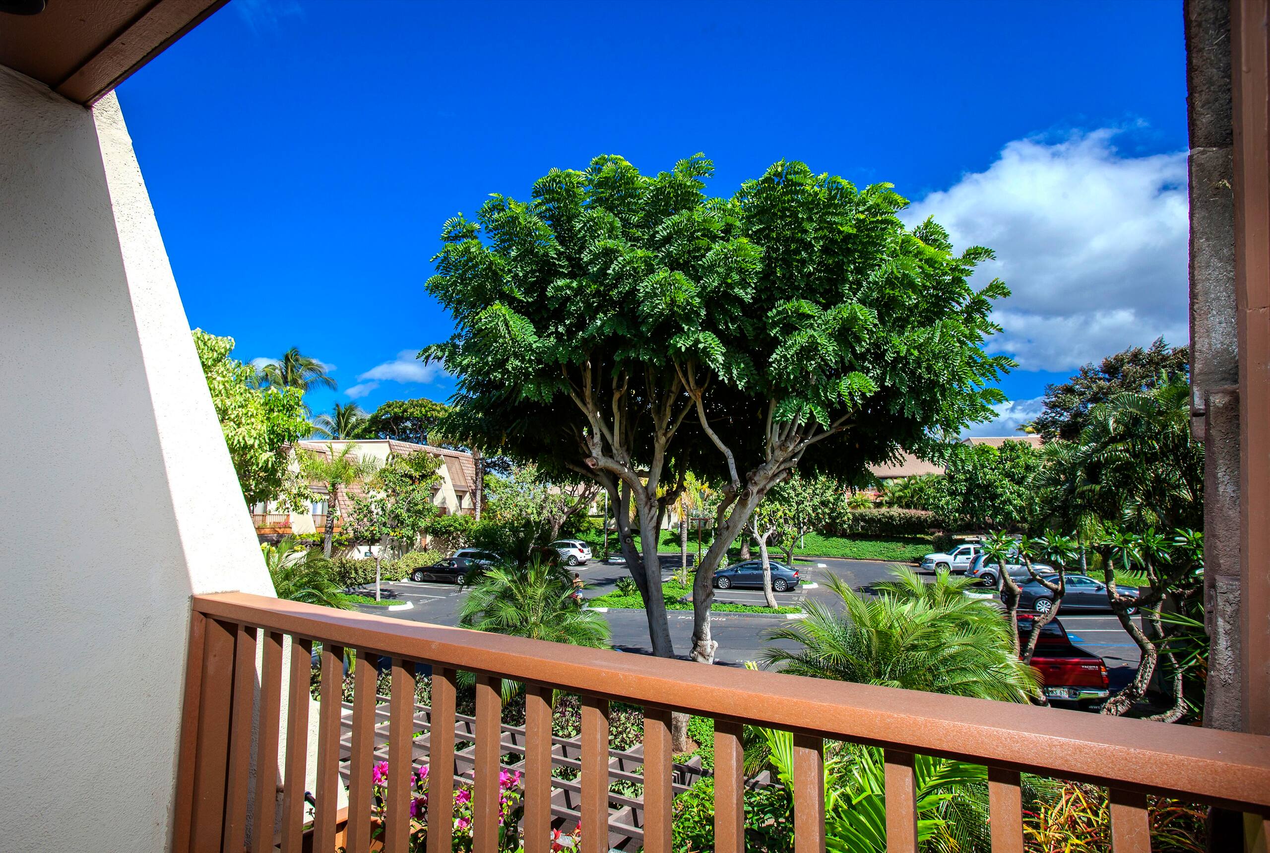Condo in Kihei · ★4.96 · 2 bedrooms · 2 beds · 2 baths - Image 23