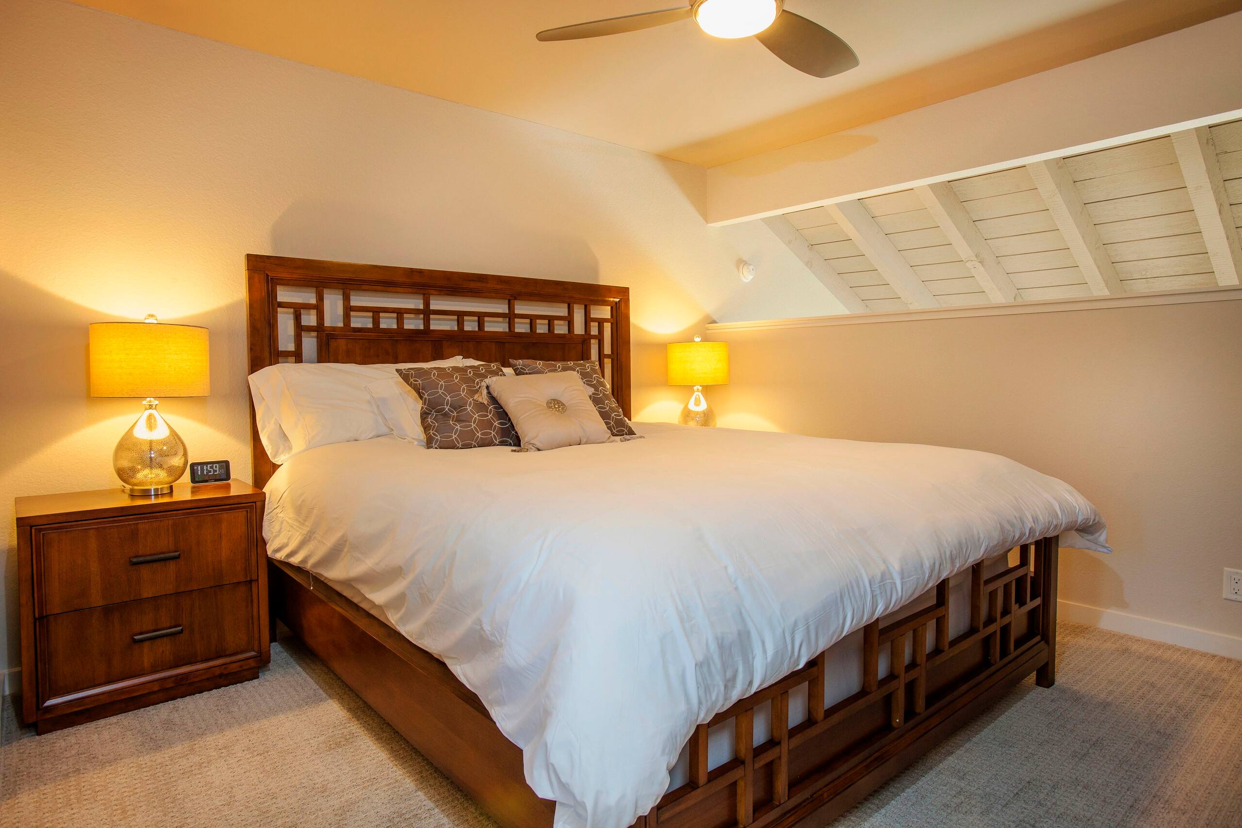 Condo in Kihei · ★4.96 · 2 bedrooms · 2 beds · 2 baths - Image 17