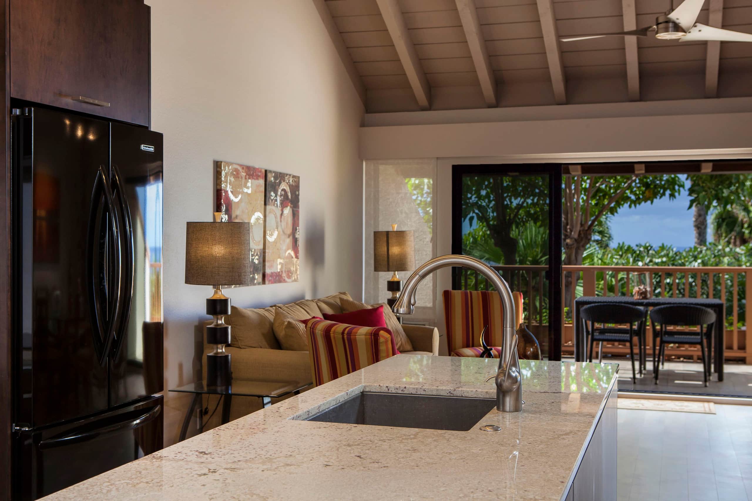 Condo in Kihei · ★4.96 · 2 bedrooms · 2 beds · 2 baths - Image 10