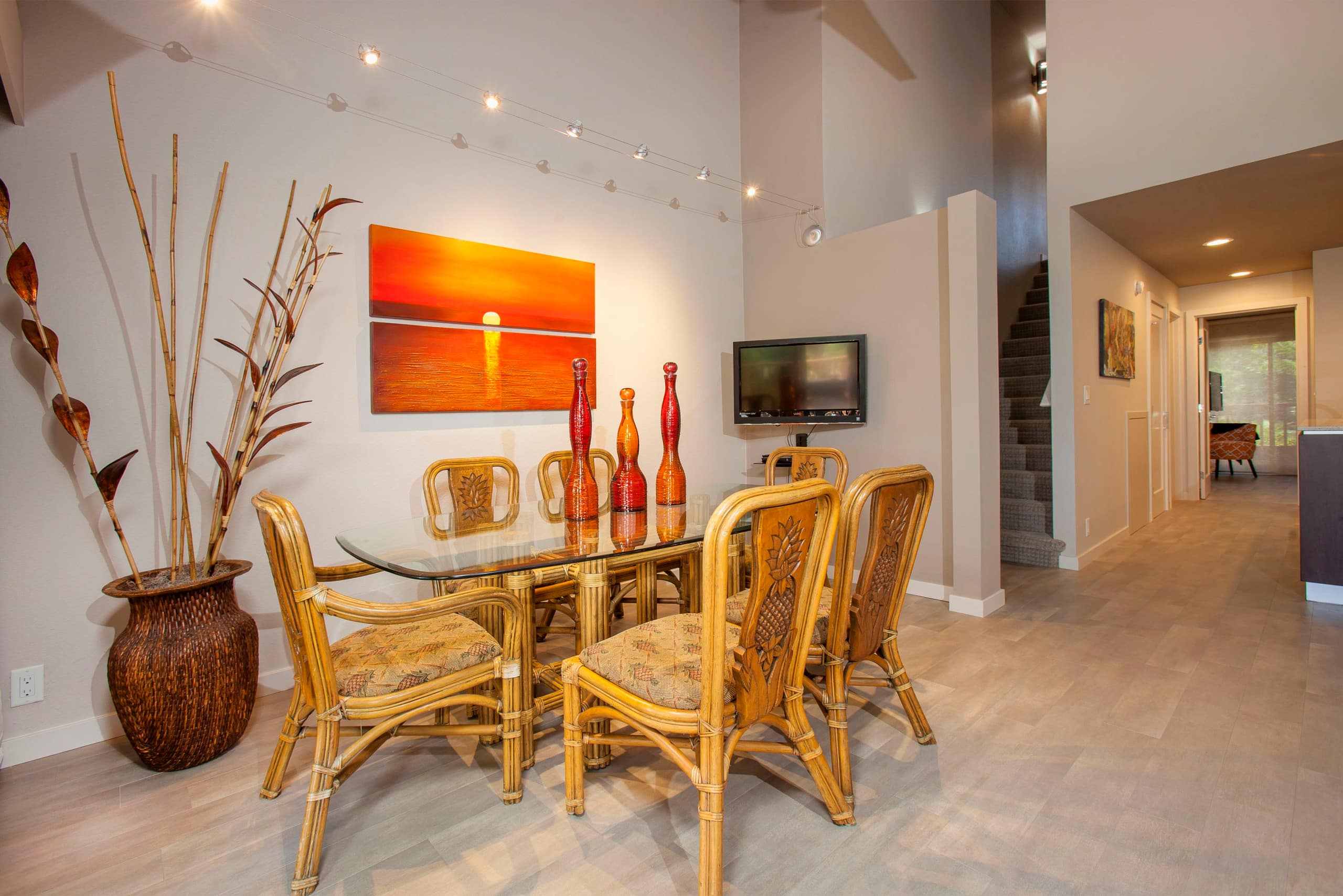 Condo in Kihei · ★4.96 · 2 bedrooms · 2 beds · 2 baths - Image 4