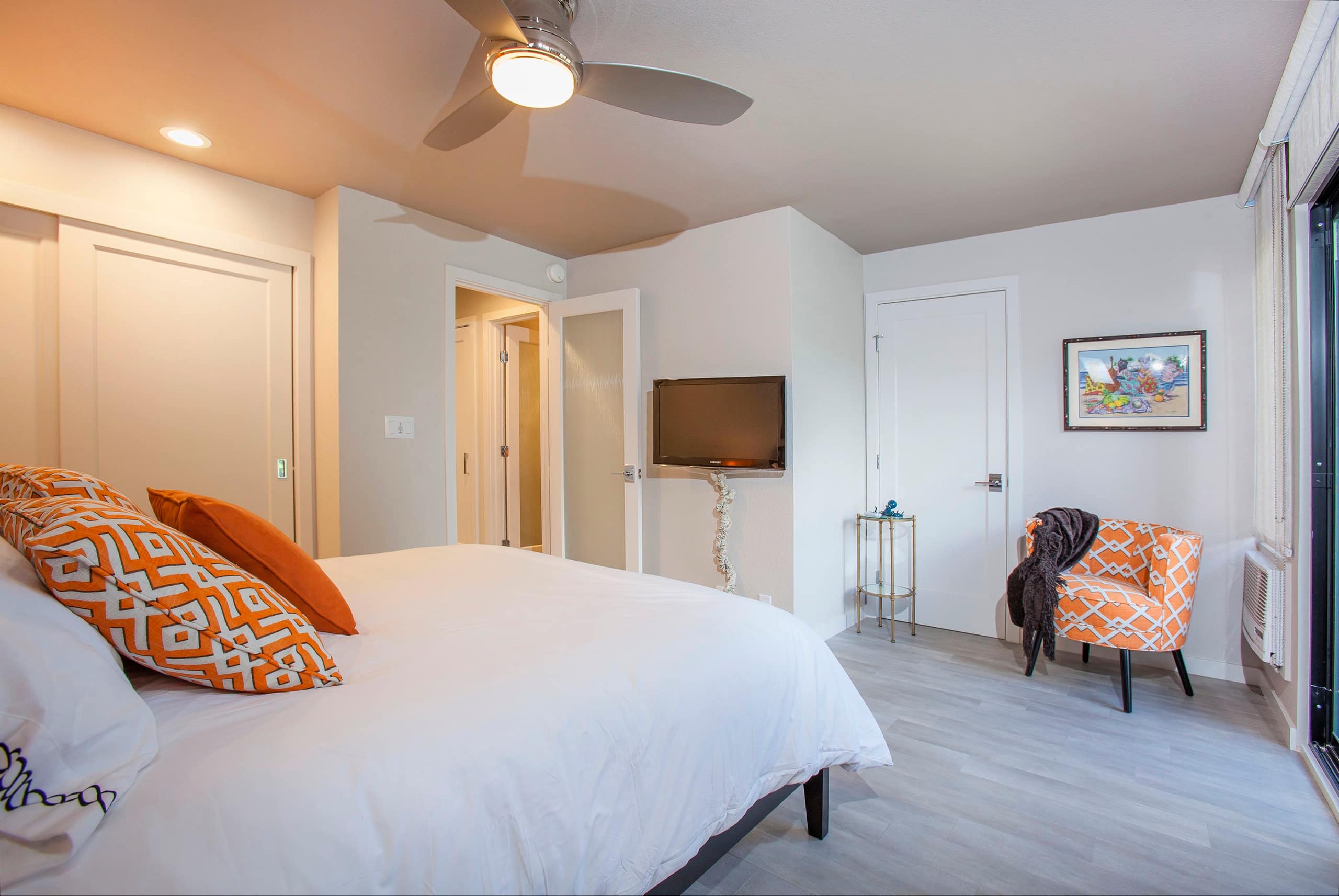 Condo in Kihei · ★4.96 · 2 bedrooms · 2 beds · 2 baths - Image 11