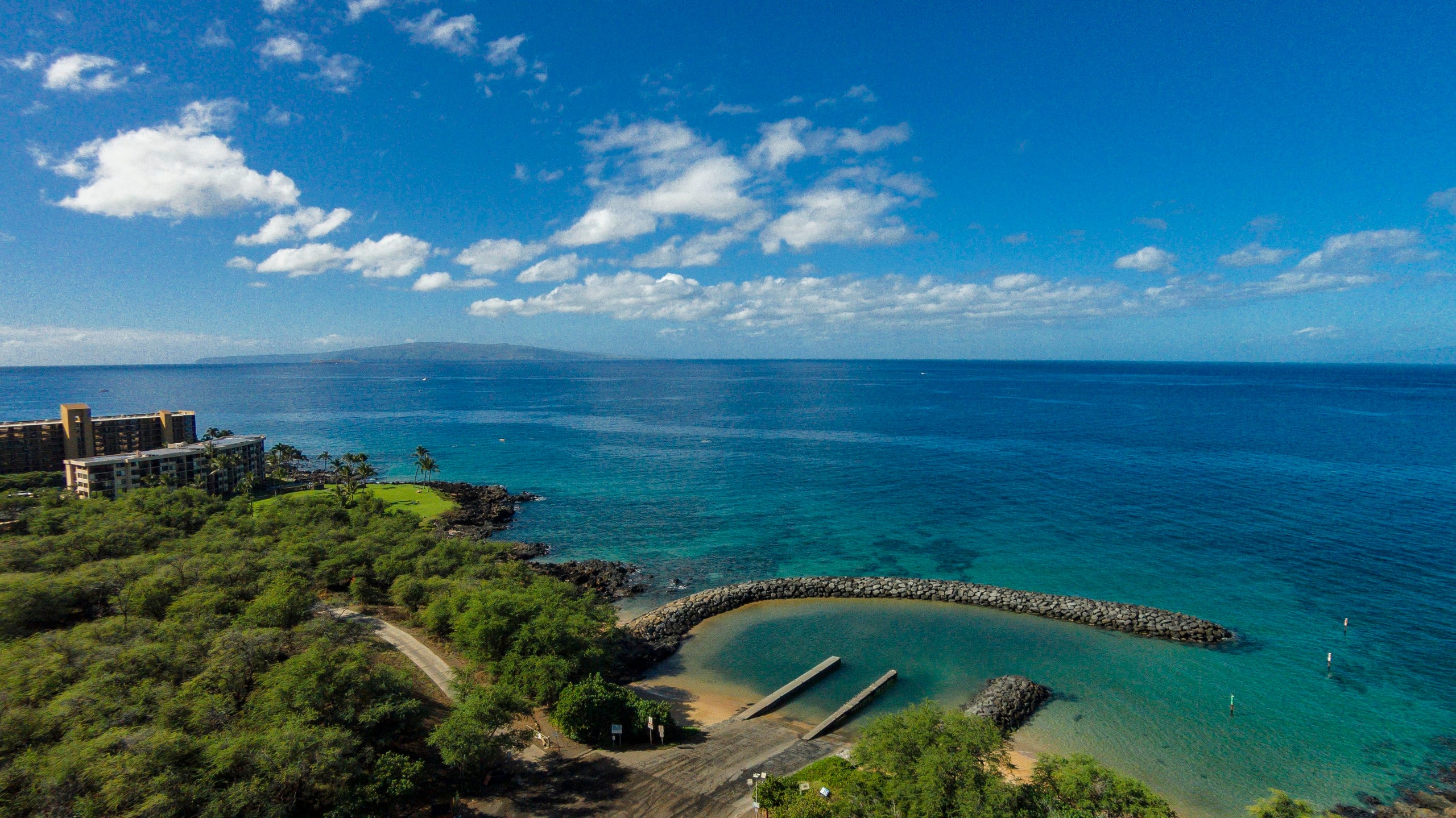 Condo in Kihei · ★4.96 · 2 bedrooms · 2 beds · 2 baths - Image 42