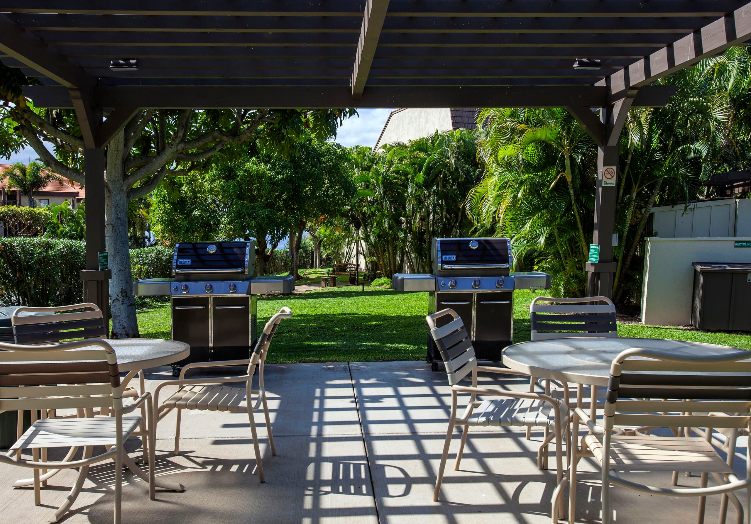 Condo in Kihei · ★4.96 · 2 bedrooms · 2 beds · 2 baths - Image 25
