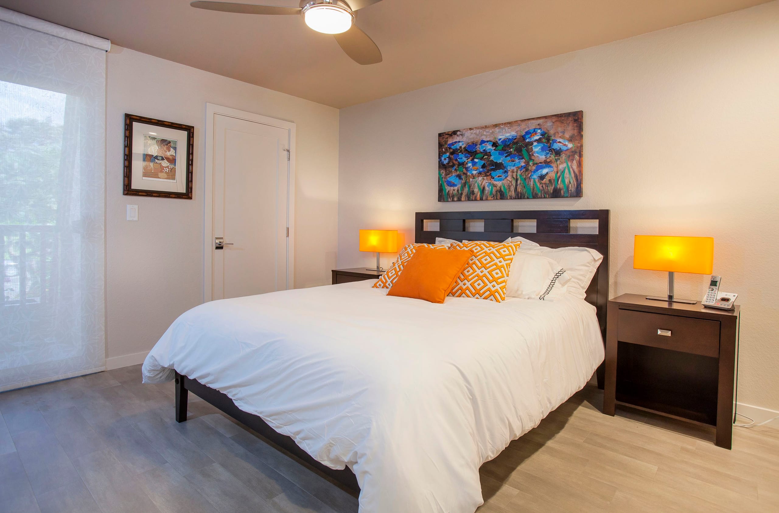 Condo in Kihei · ★4.96 · 2 bedrooms · 2 beds · 2 baths - Image 13