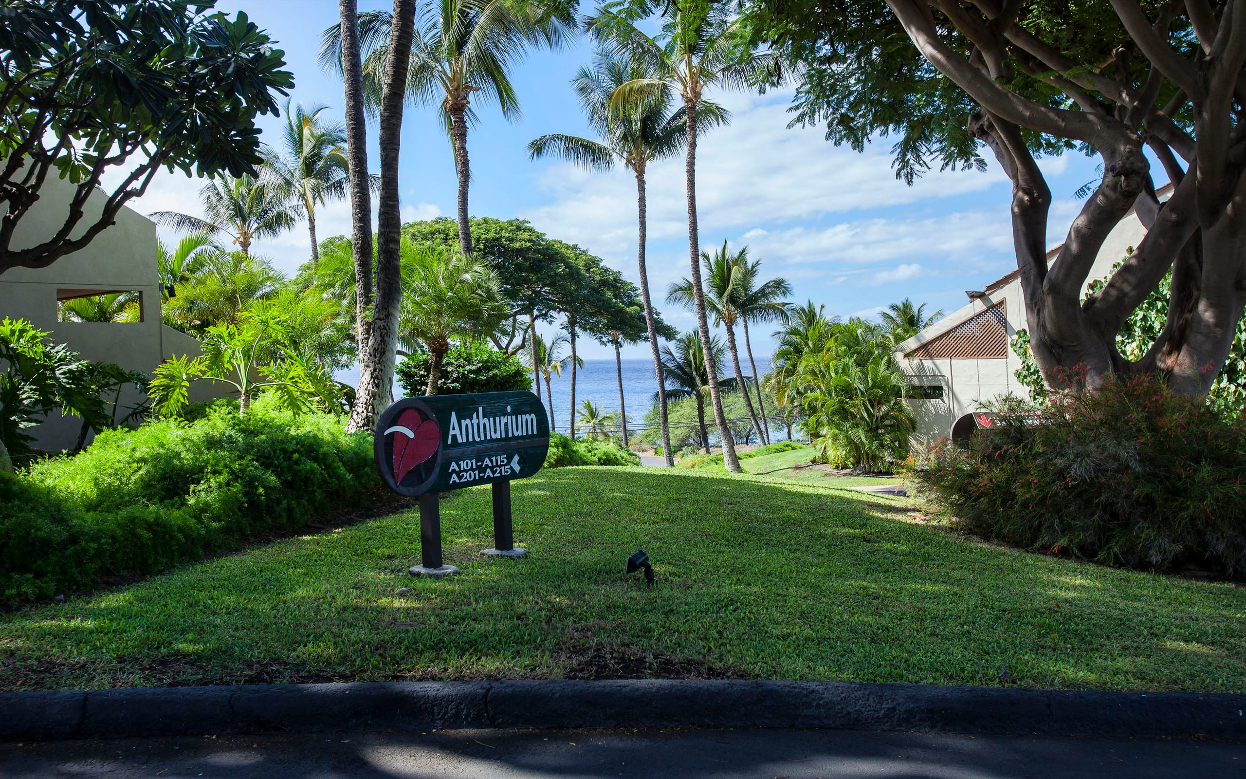 Condo in Kihei · ★4.96 · 2 bedrooms · 2 beds · 2 baths - Image 28