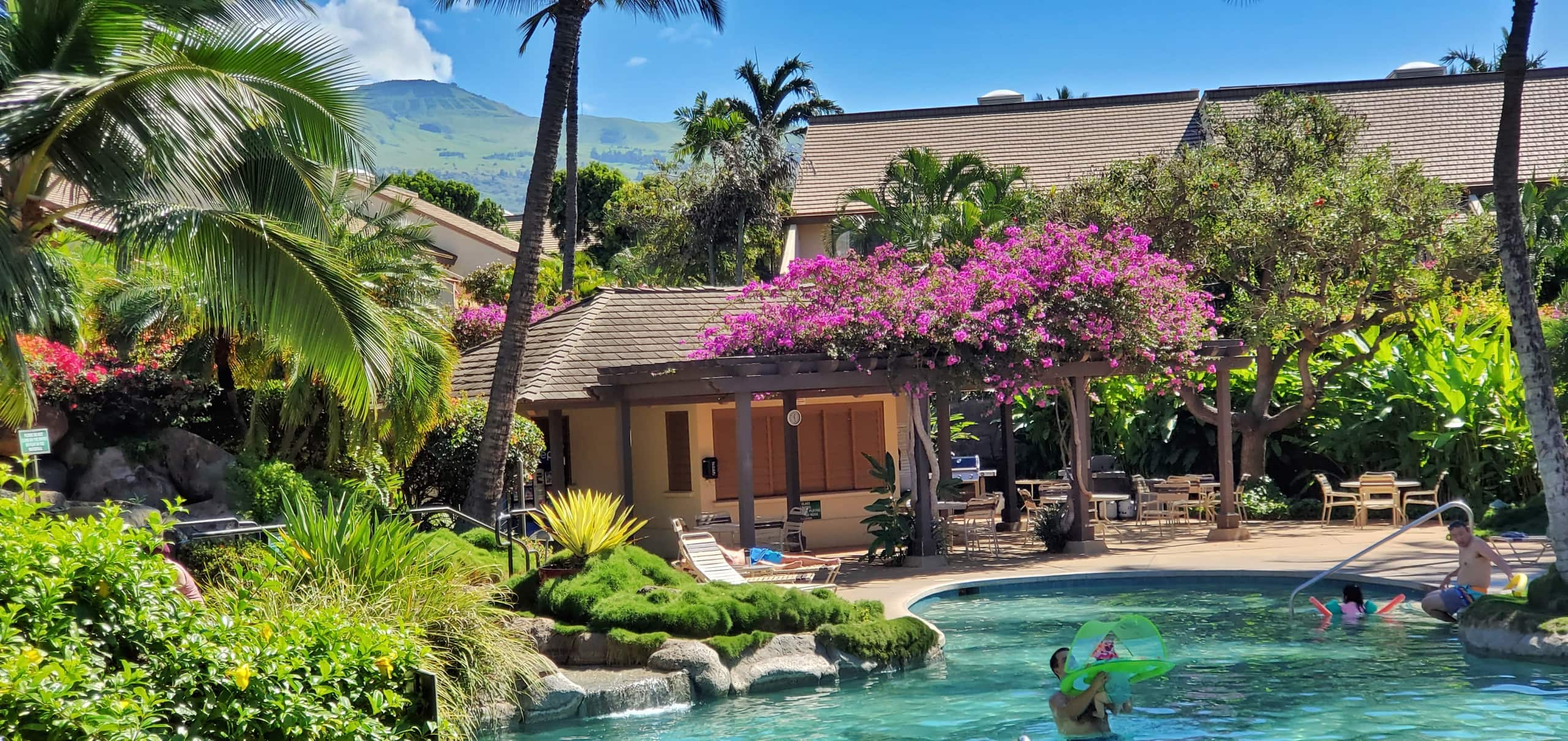 Condo in Kihei · ★4.96 · 2 bedrooms · 2 beds · 2 baths - Image 35