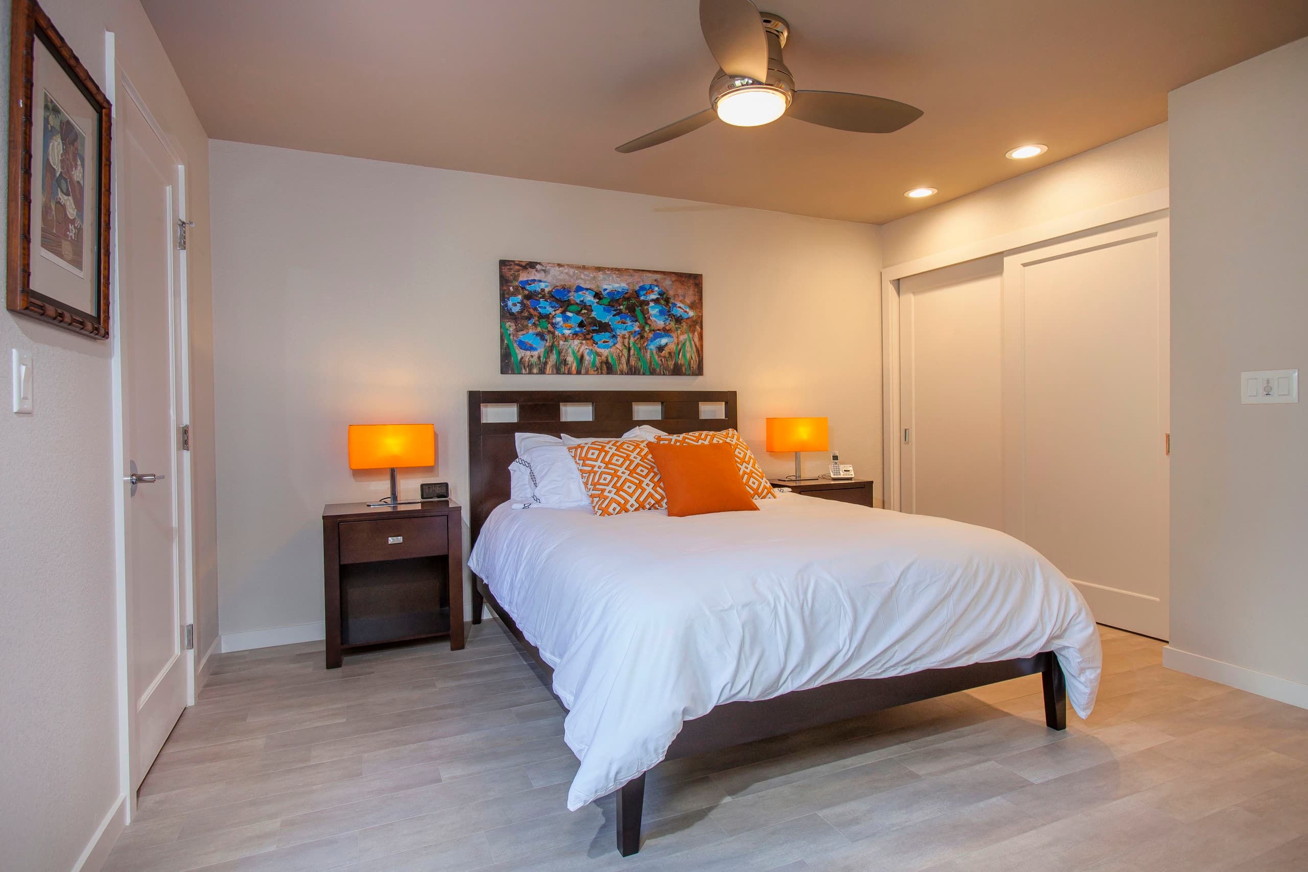 Condo in Kihei · ★4.96 · 2 bedrooms · 2 beds · 2 baths - Image 12