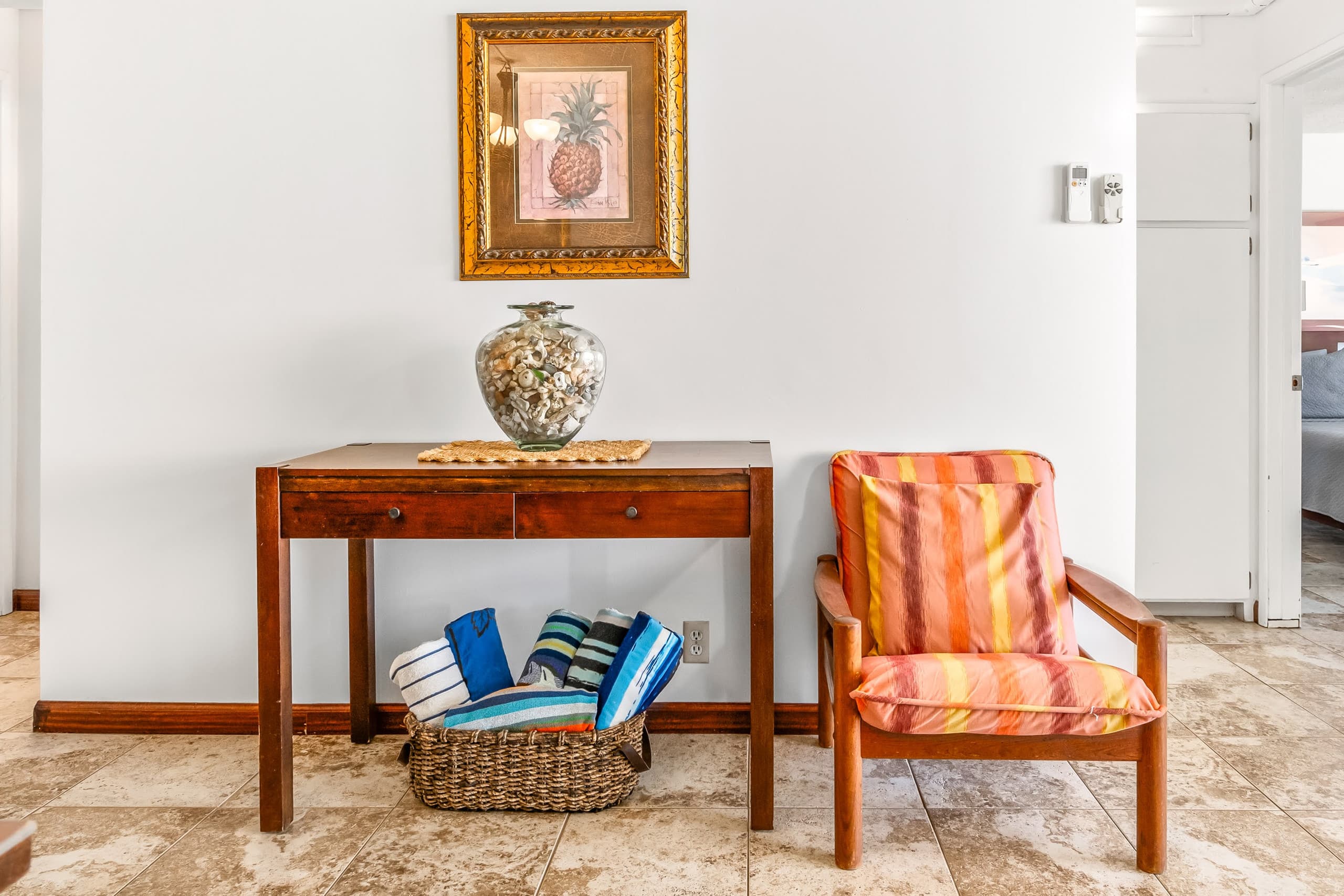 Condo in Kihei · ★4.86 · 2 bedrooms · 4 beds · 2 private baths - Image 4