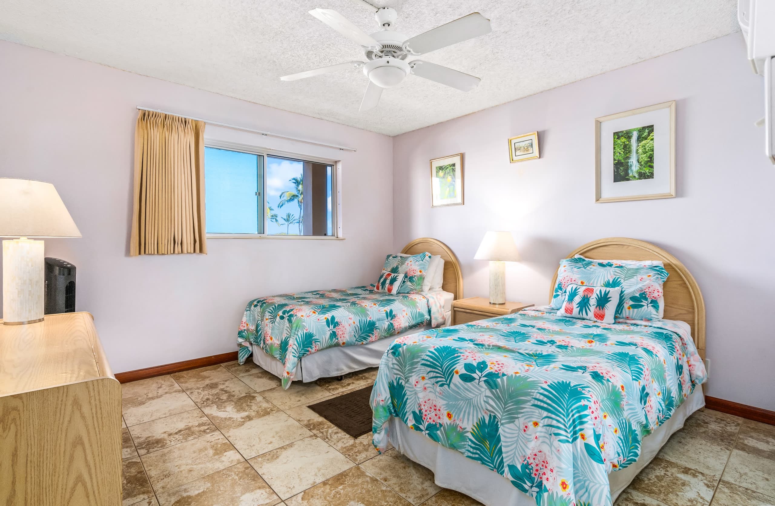 Condo in Kihei · ★4.86 · 2 bedrooms · 4 beds · 2 private baths - Image 27