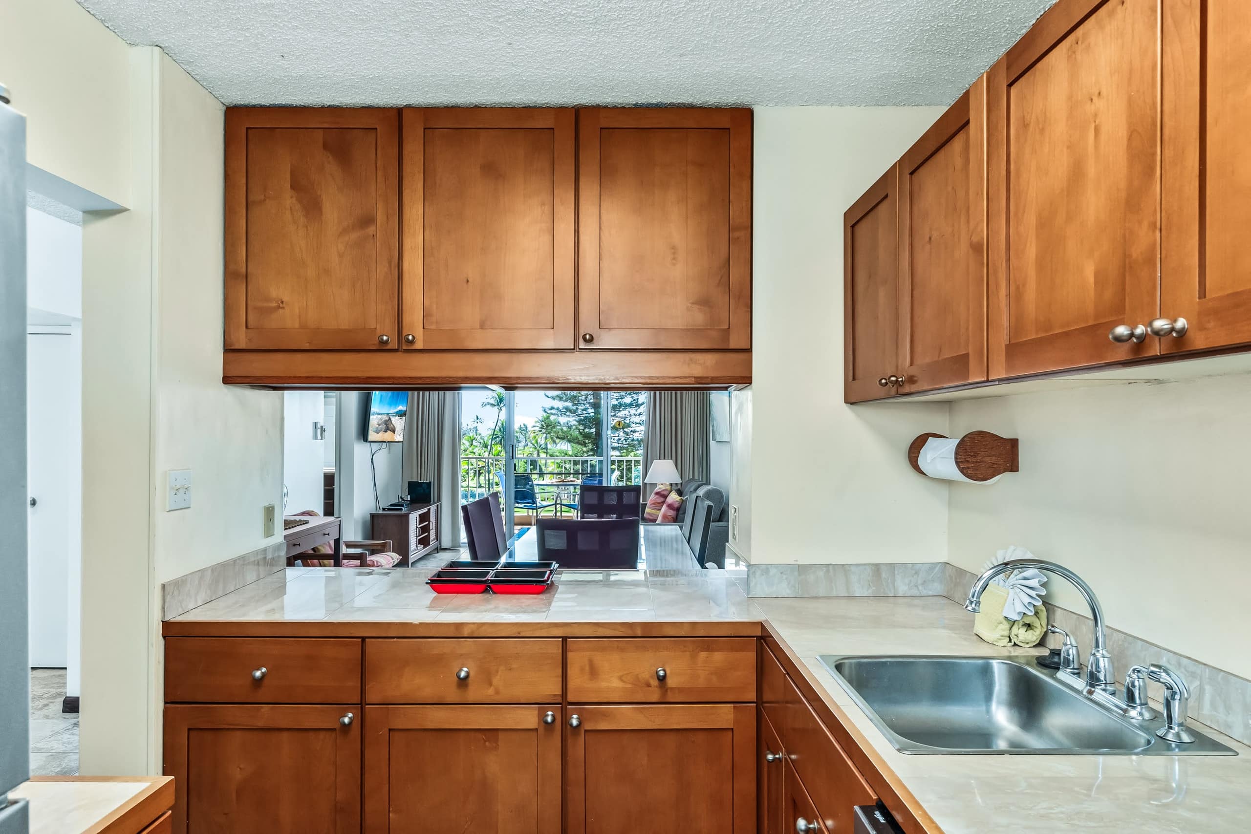 Condo in Kihei · ★4.86 · 2 bedrooms · 4 beds · 2 private baths - Image 13