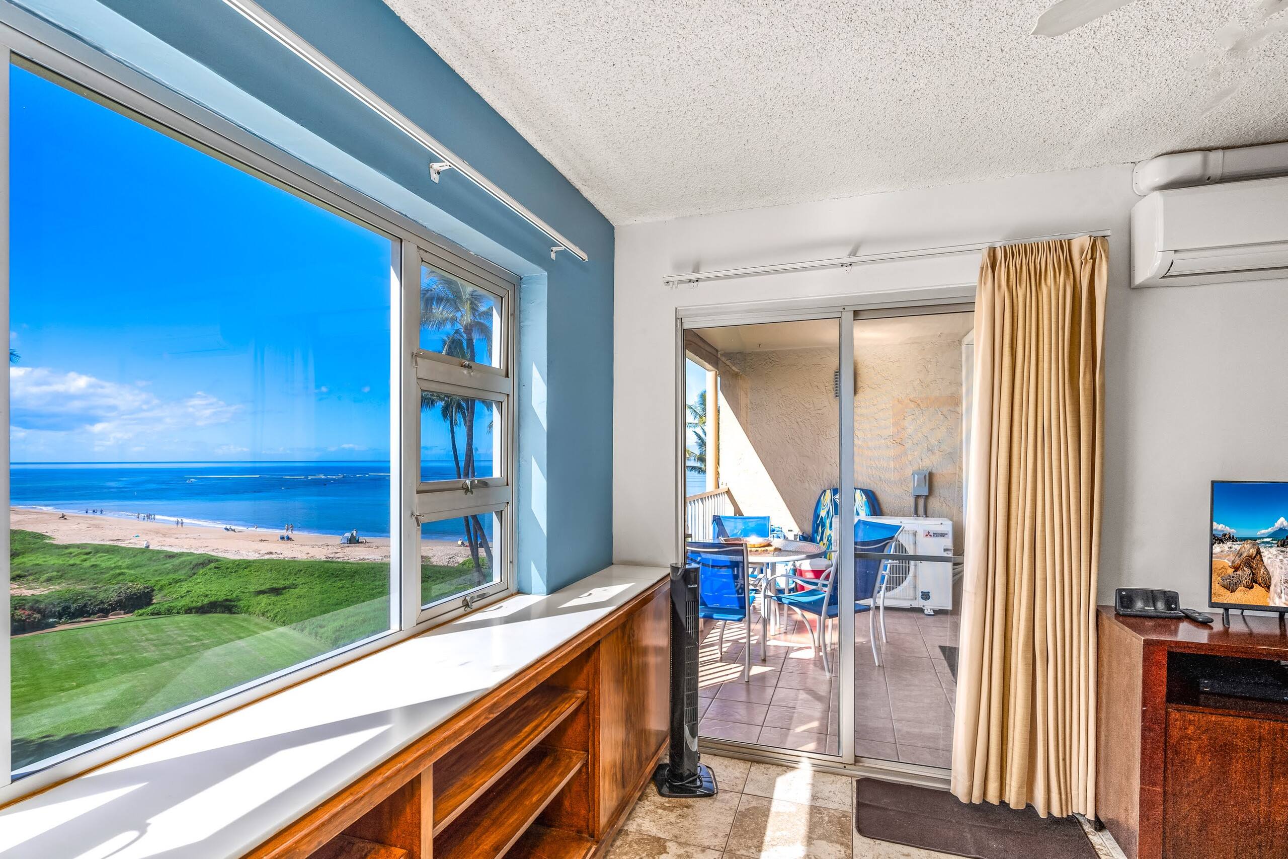 Condo in Kihei · ★4.86 · 2 bedrooms · 4 beds · 2 private baths - Image 20