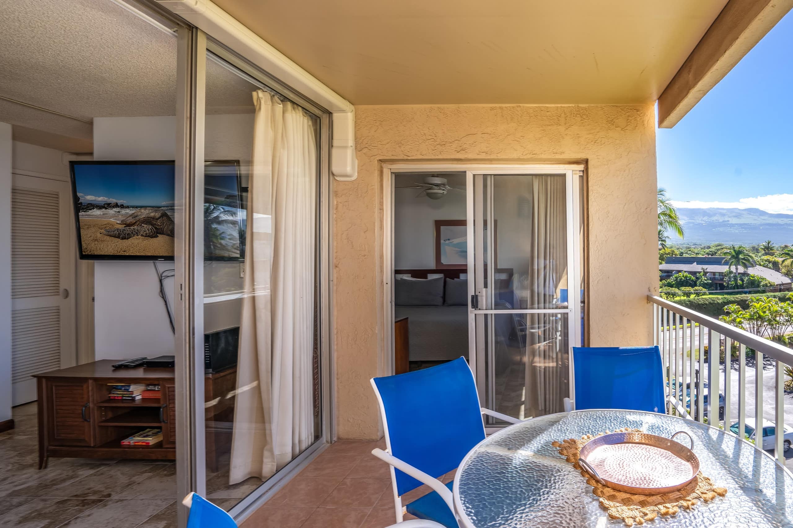 Condo in Kihei · ★4.86 · 2 bedrooms · 4 beds · 2 private baths - Image 35