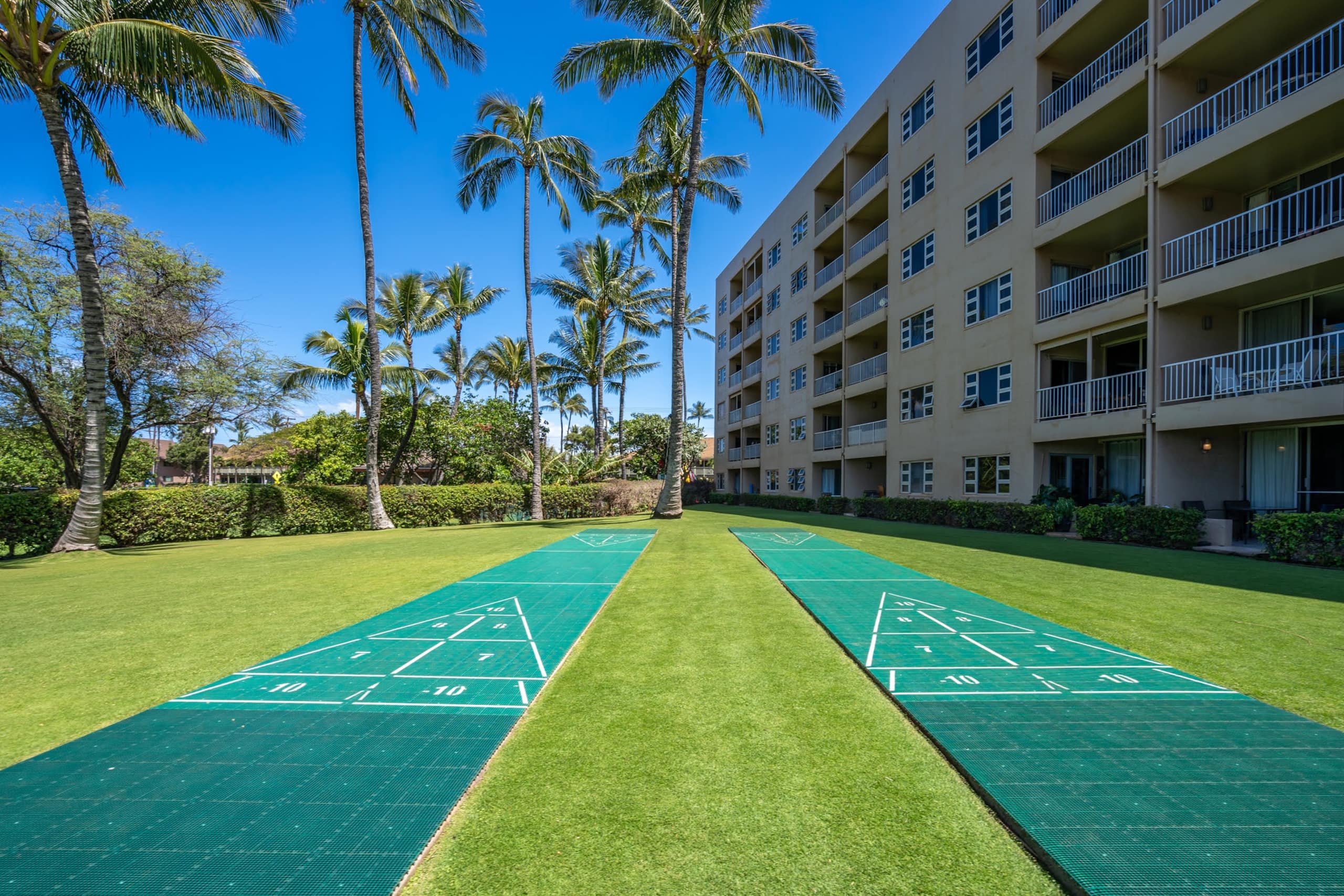 Condo in Kihei · ★4.86 · 2 bedrooms · 4 beds · 2 private baths - Image 39