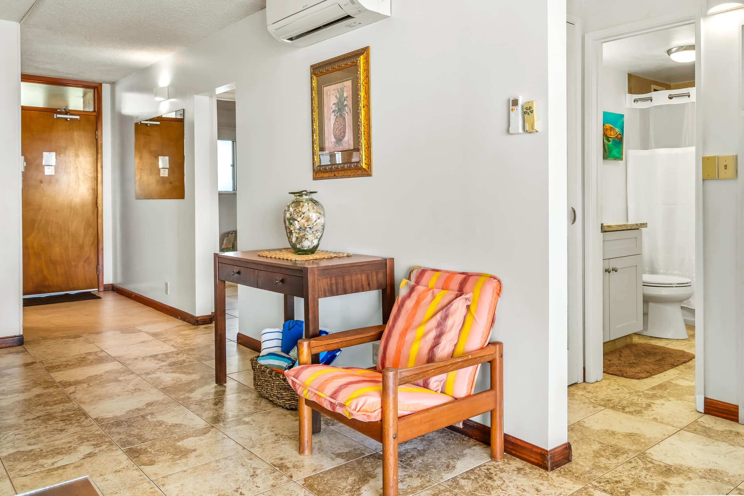 Condo in Kihei · ★4.86 · 2 bedrooms · 4 beds · 2 private baths - Image 7