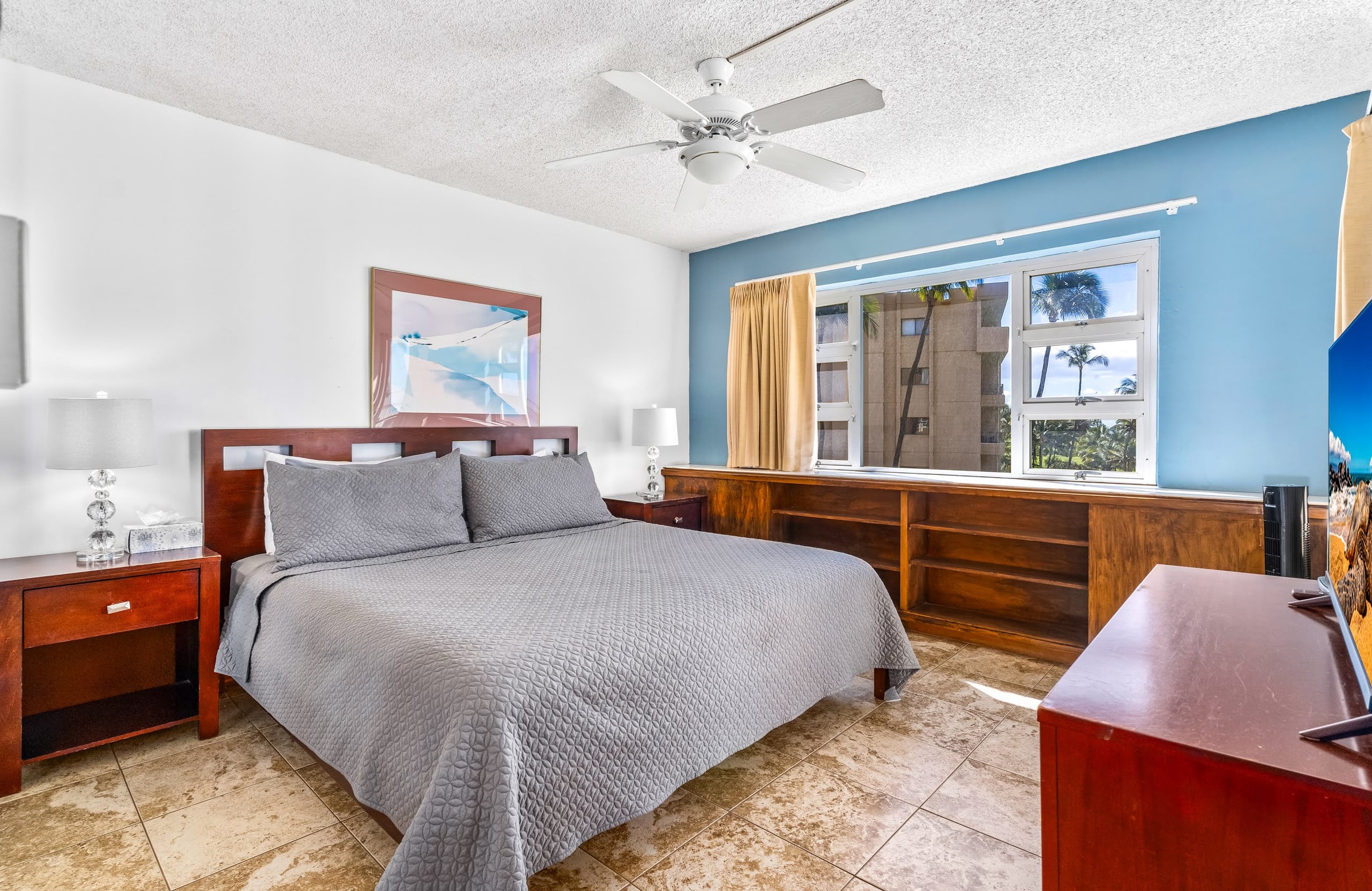 Condo in Kihei · ★4.86 · 2 bedrooms · 4 beds · 2 private baths - Image 16