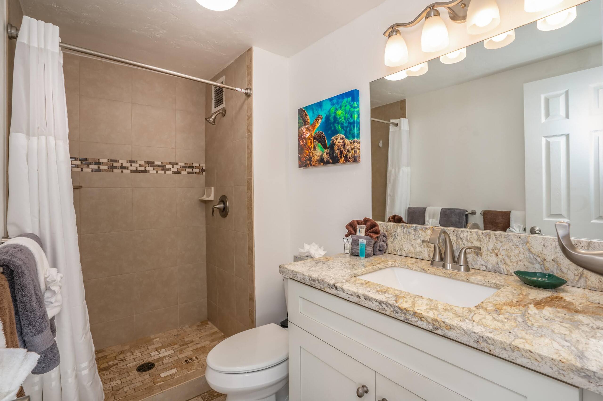 Condo in Kihei · ★4.86 · 2 bedrooms · 4 beds · 2 private baths - Image 29