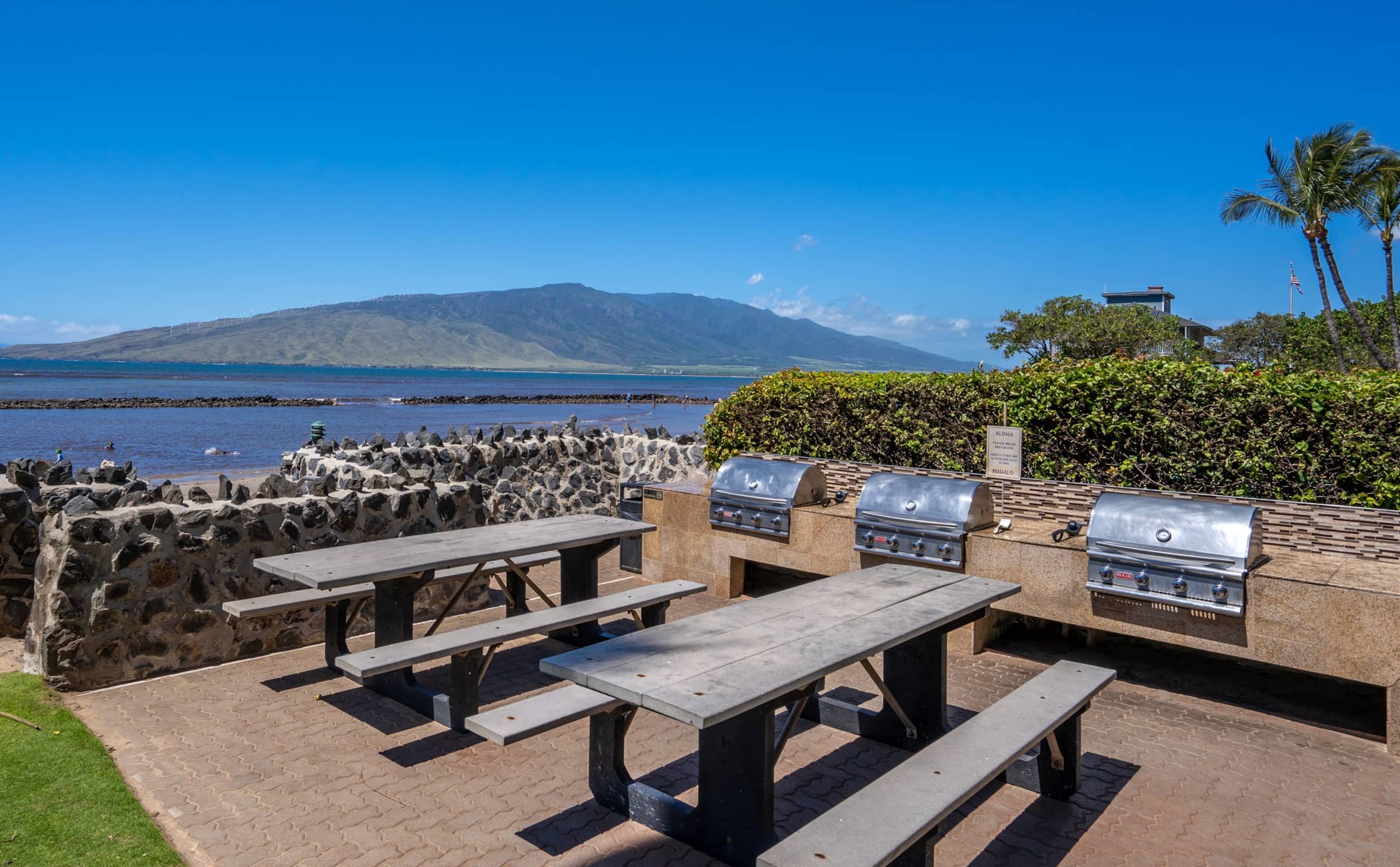 Condo in Kihei · ★4.86 · 2 bedrooms · 4 beds · 2 private baths - Image 42