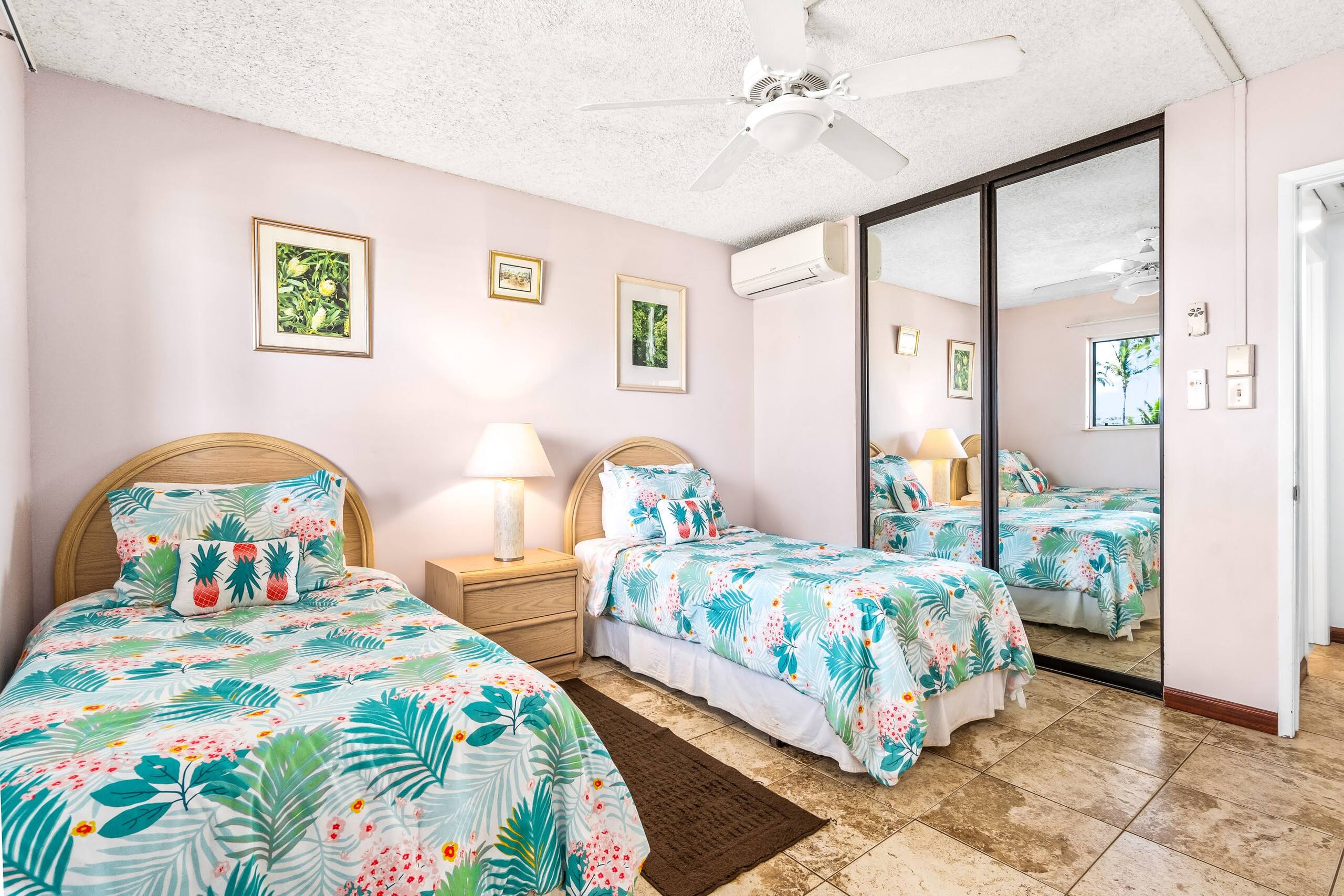 Condo in Kihei · ★4.86 · 2 bedrooms · 4 beds · 2 private baths - Image 26