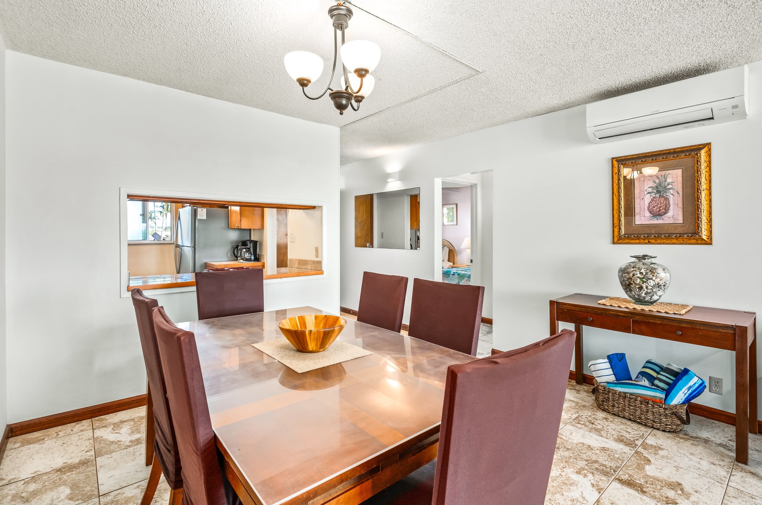 Condo in Kihei · ★4.86 · 2 bedrooms · 4 beds · 2 private baths - Image 11