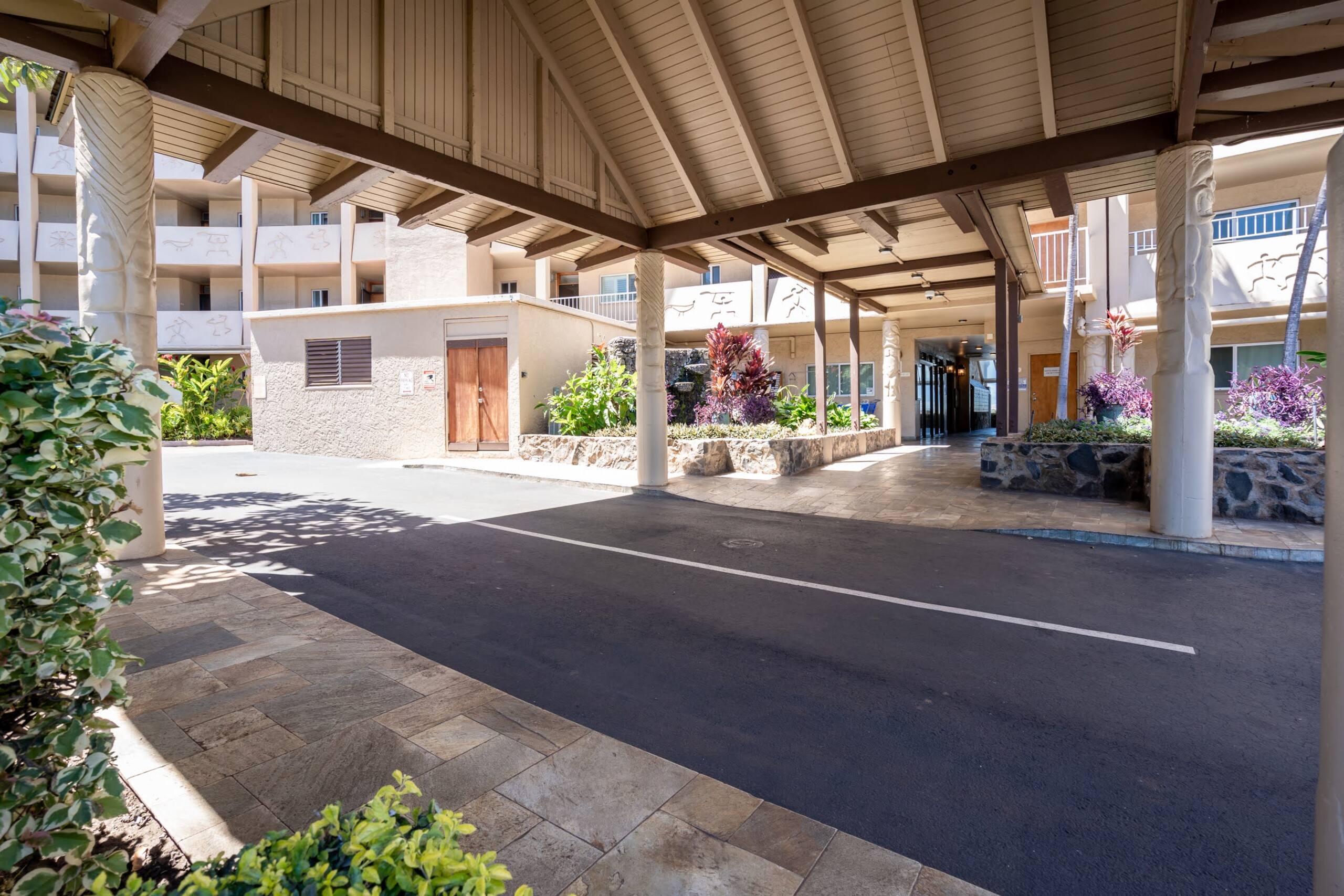 Condo in Kihei · ★4.86 · 2 bedrooms · 4 beds · 2 private baths - Image 41