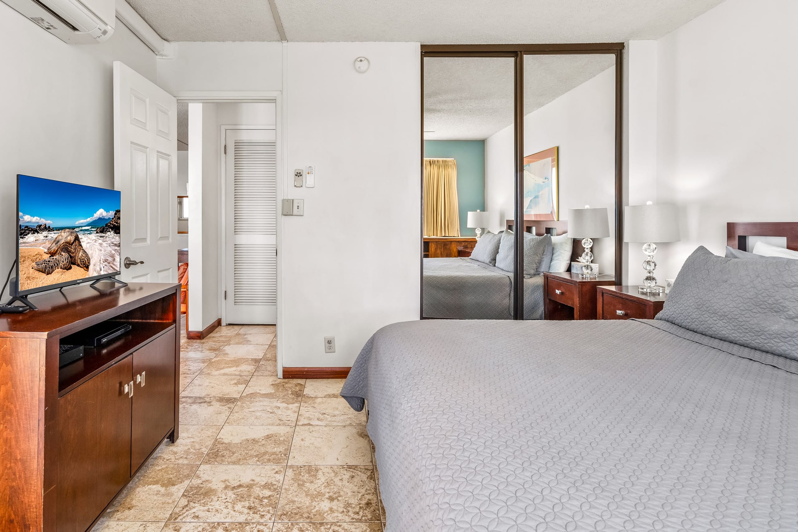 Condo in Kihei · ★4.86 · 2 bedrooms · 4 beds · 2 private baths - Image 18