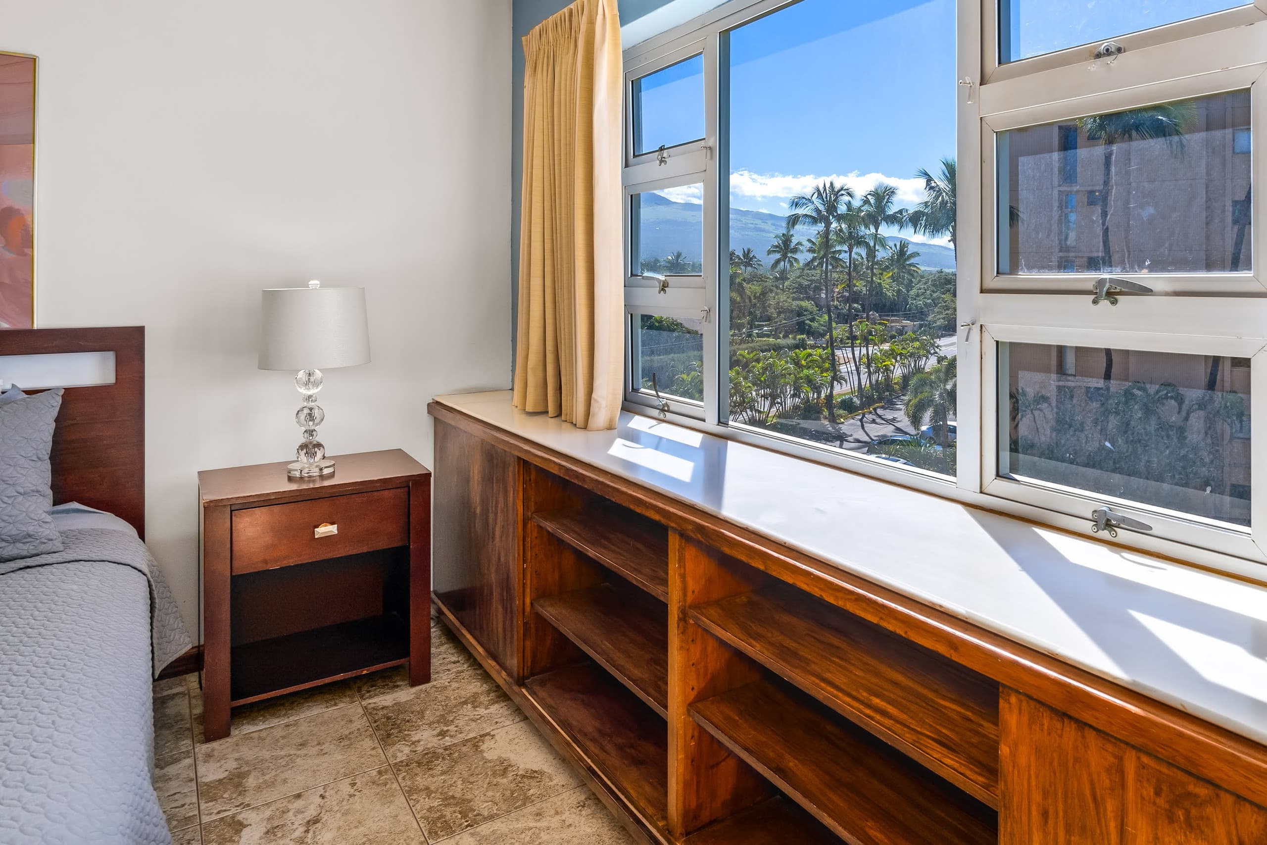 Condo in Kihei · ★4.86 · 2 bedrooms · 4 beds · 2 private baths - Image 19