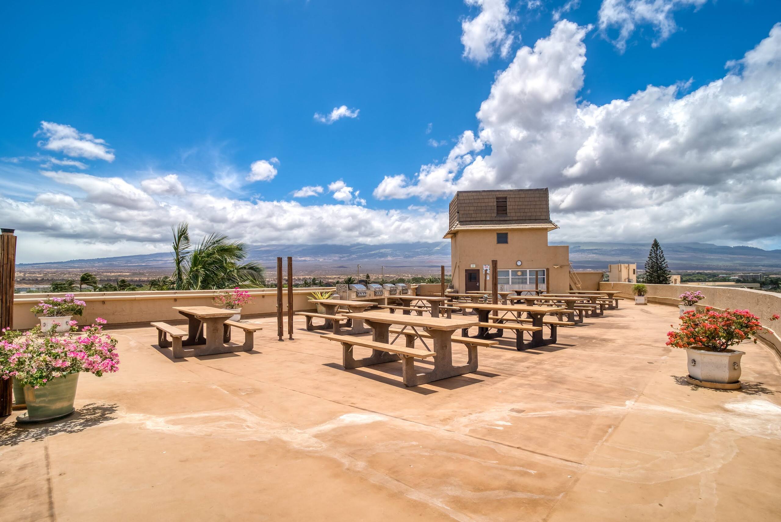 Condo in Kihei · ★4.86 · 2 bedrooms · 4 beds · 2 private baths - Image 40
