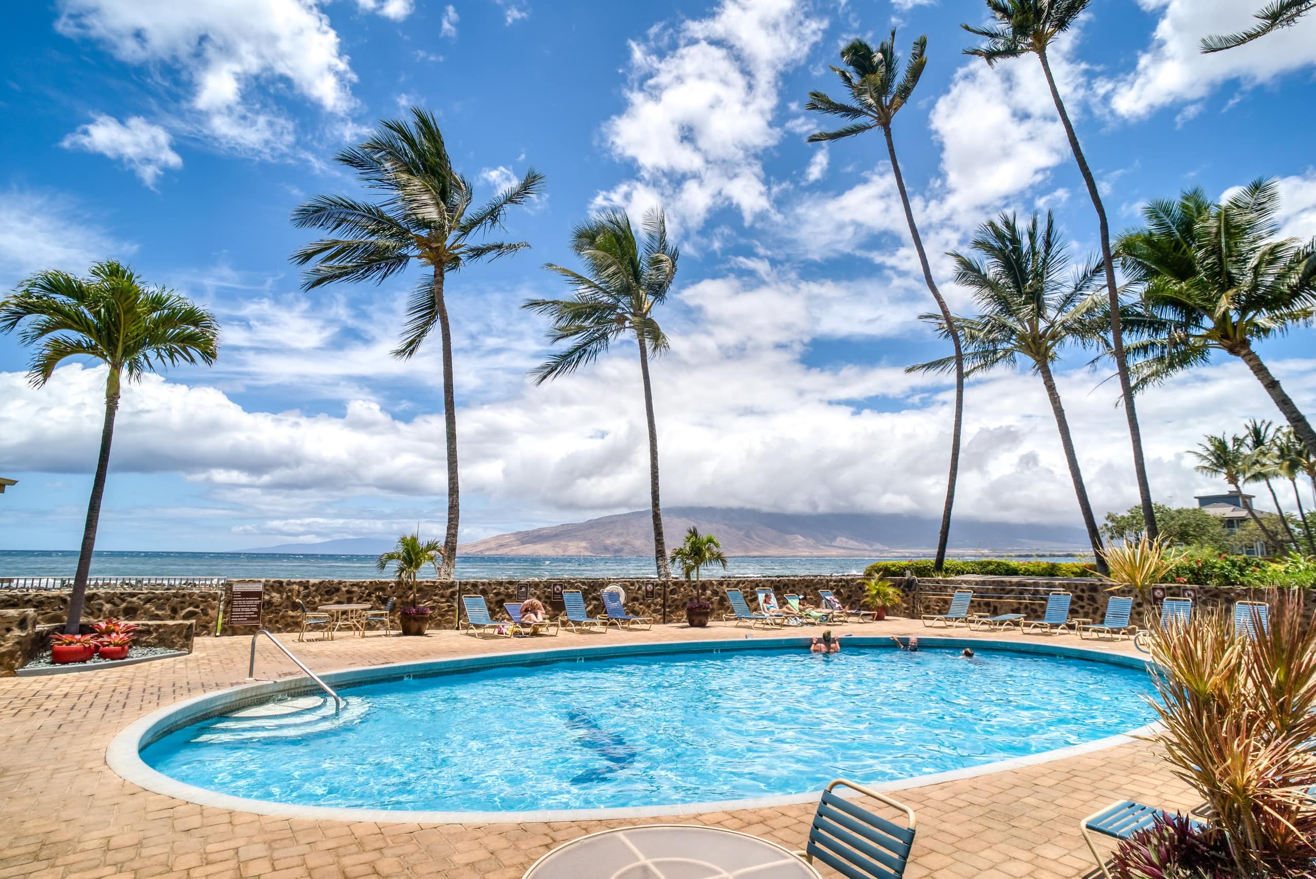 Condo in Kihei · ★4.86 · 2 bedrooms · 4 beds · 2 private baths - Image 43