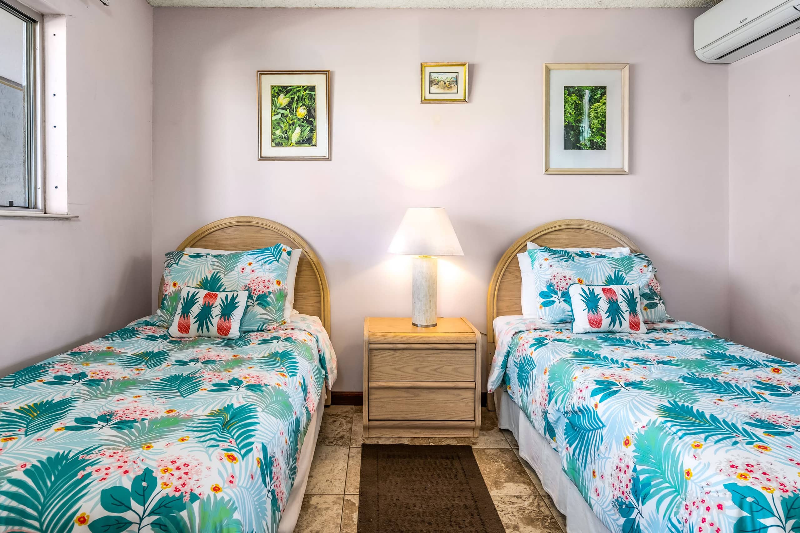 Condo in Kihei · ★4.86 · 2 bedrooms · 4 beds · 2 private baths - Image 25