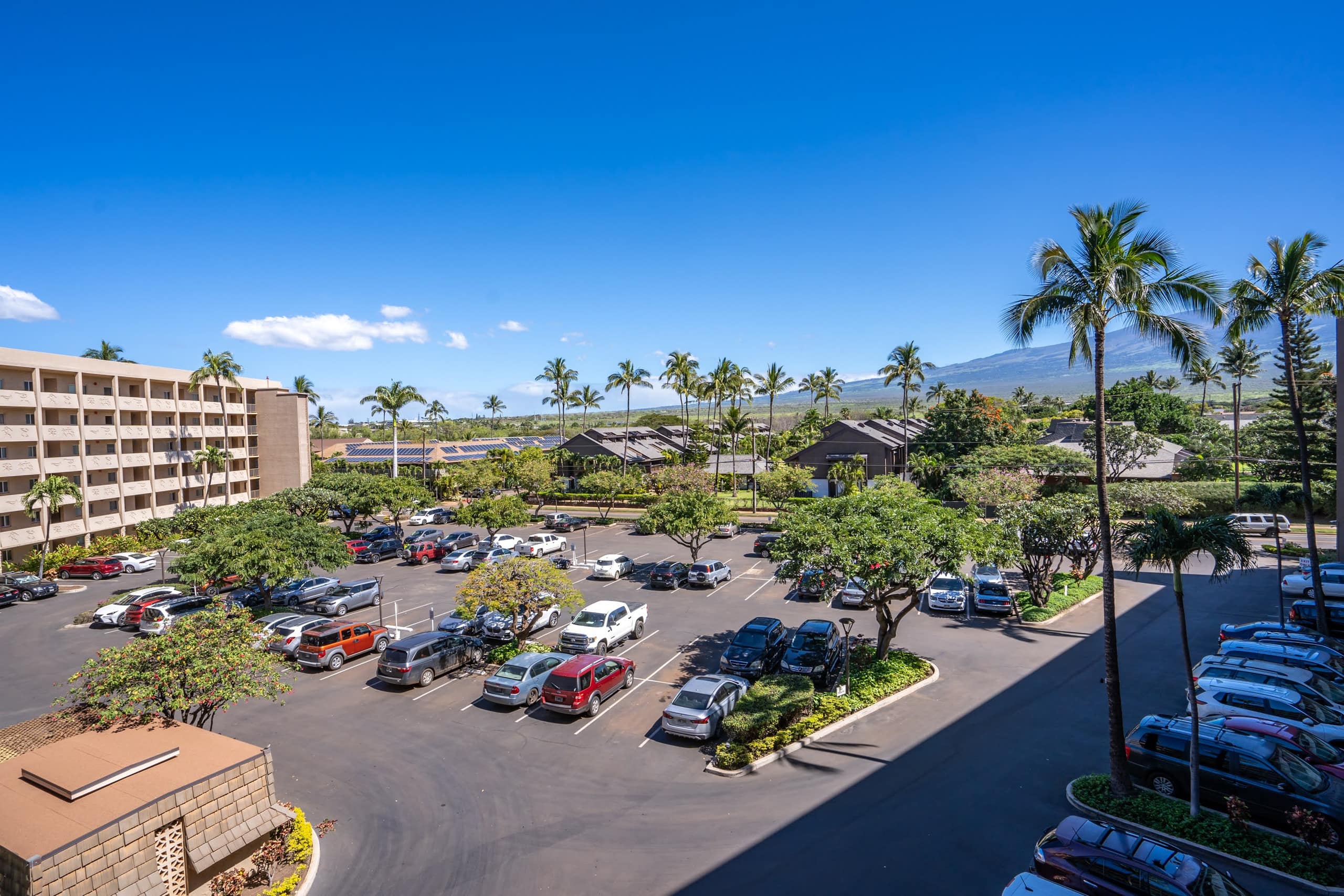 Condo in Kihei · ★4.86 · 2 bedrooms · 4 beds · 2 private baths - Image 45