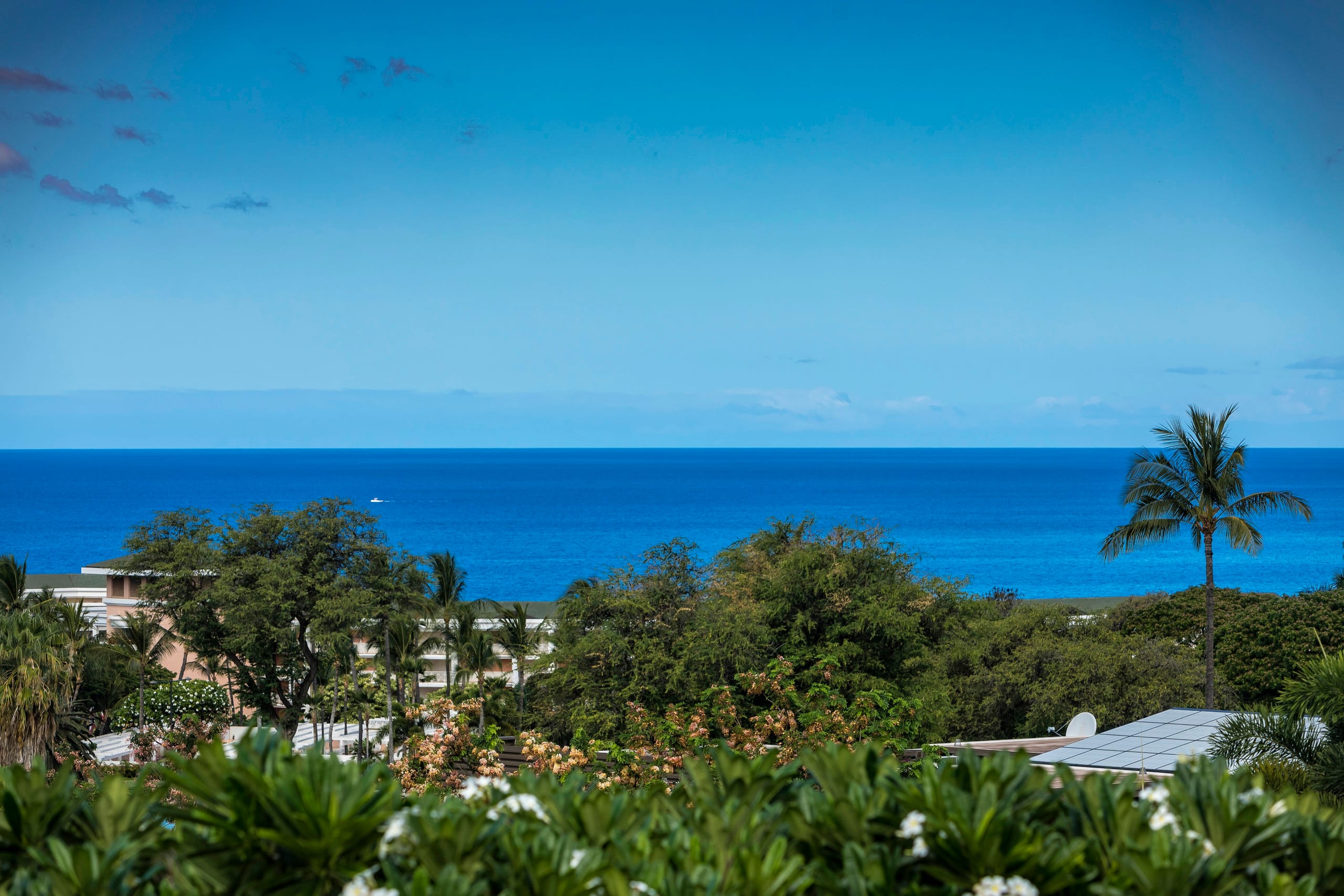 Scenic Ocean View Great Location, Full A/C WE105 - Photo 24