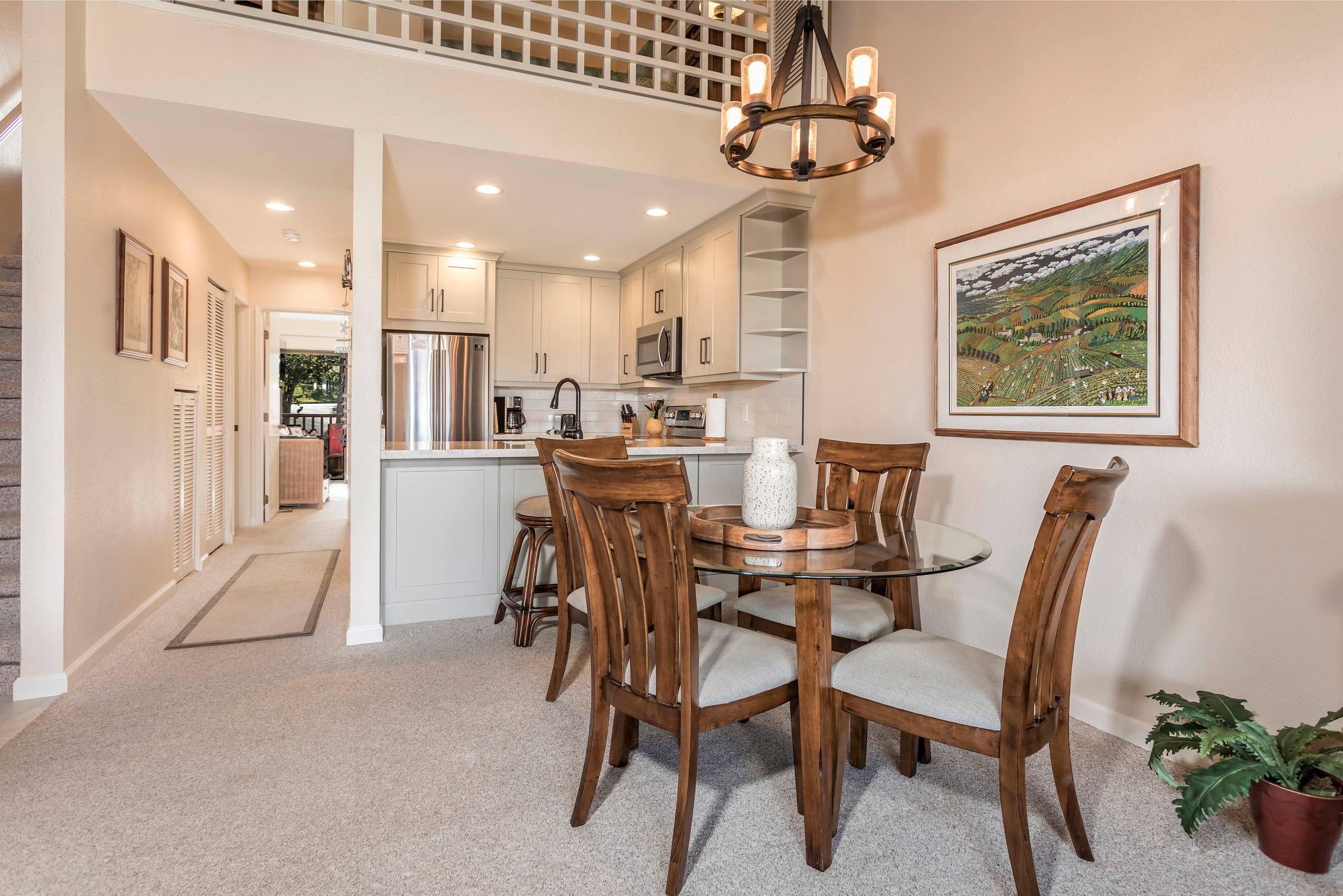 Condo in Kihei · ★4.8 · 2 bedrooms · 4 beds · 2 private baths - Image 6