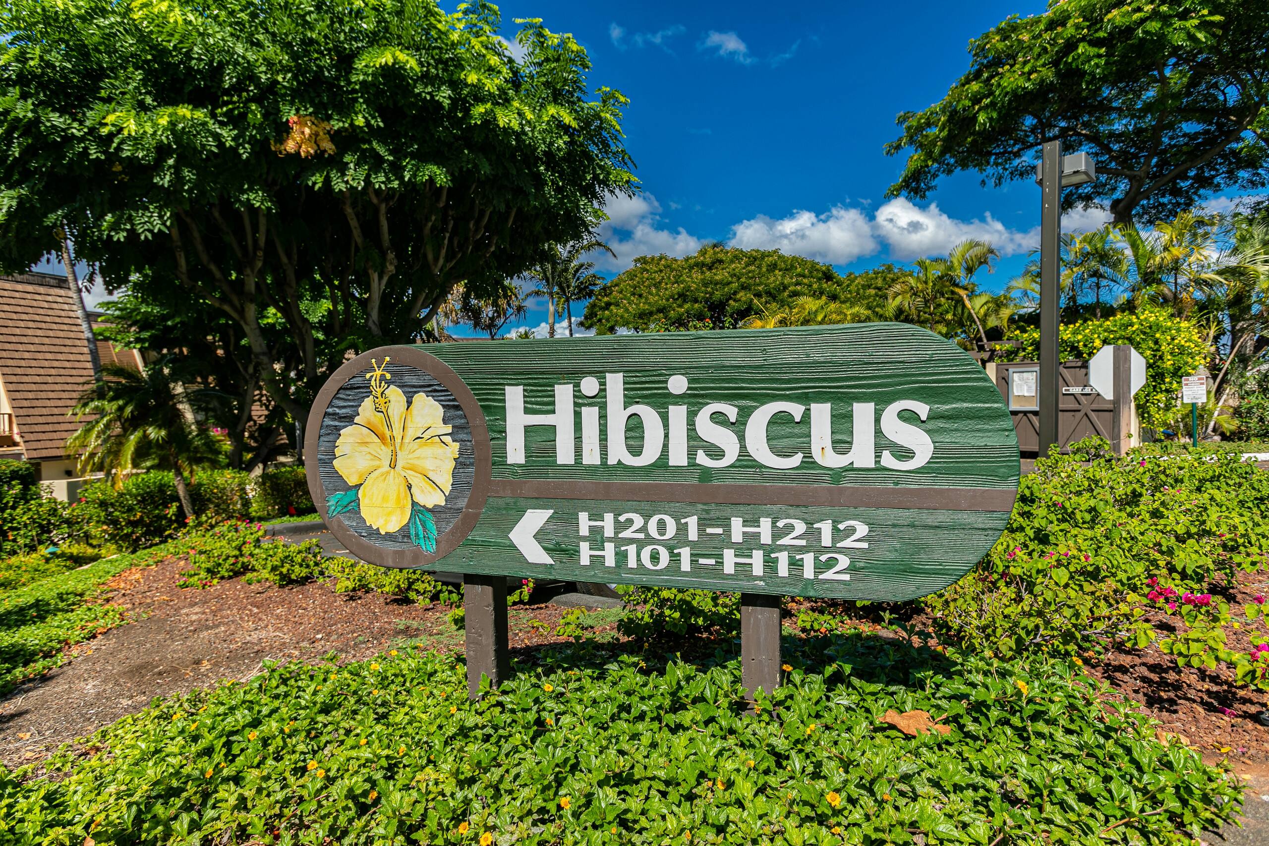 Condo in Kihei · ★4.8 · 2 bedrooms · 4 beds · 2 private baths - Image 31
