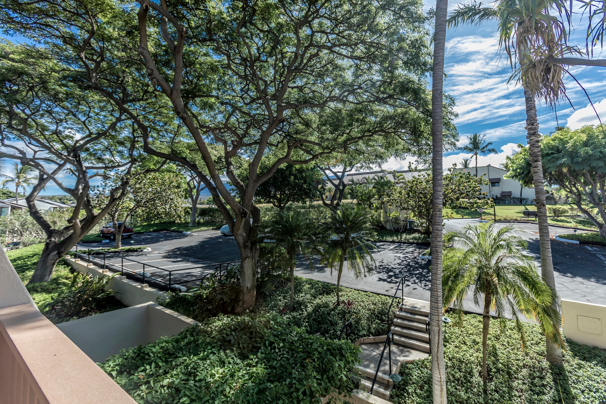 Condo in Kihei · ★4.8 · 2 bedrooms · 4 beds · 2 private baths - Image 44