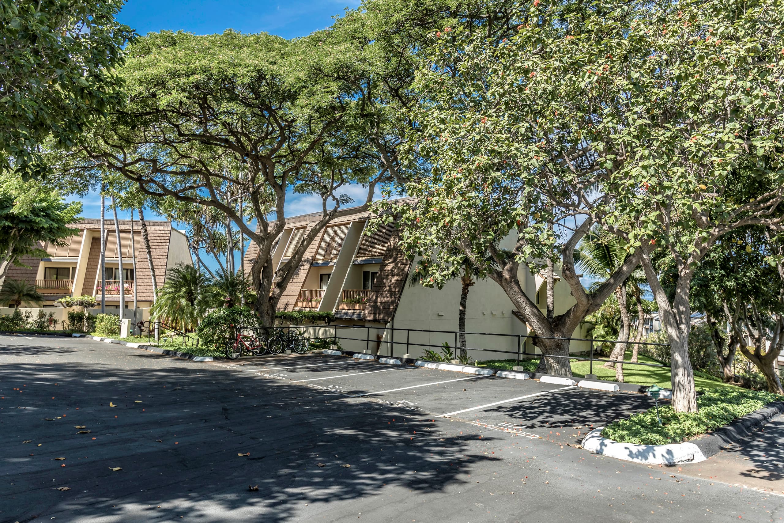 Condo in Kihei · ★4.8 · 2 bedrooms · 4 beds · 2 private baths - Image 45