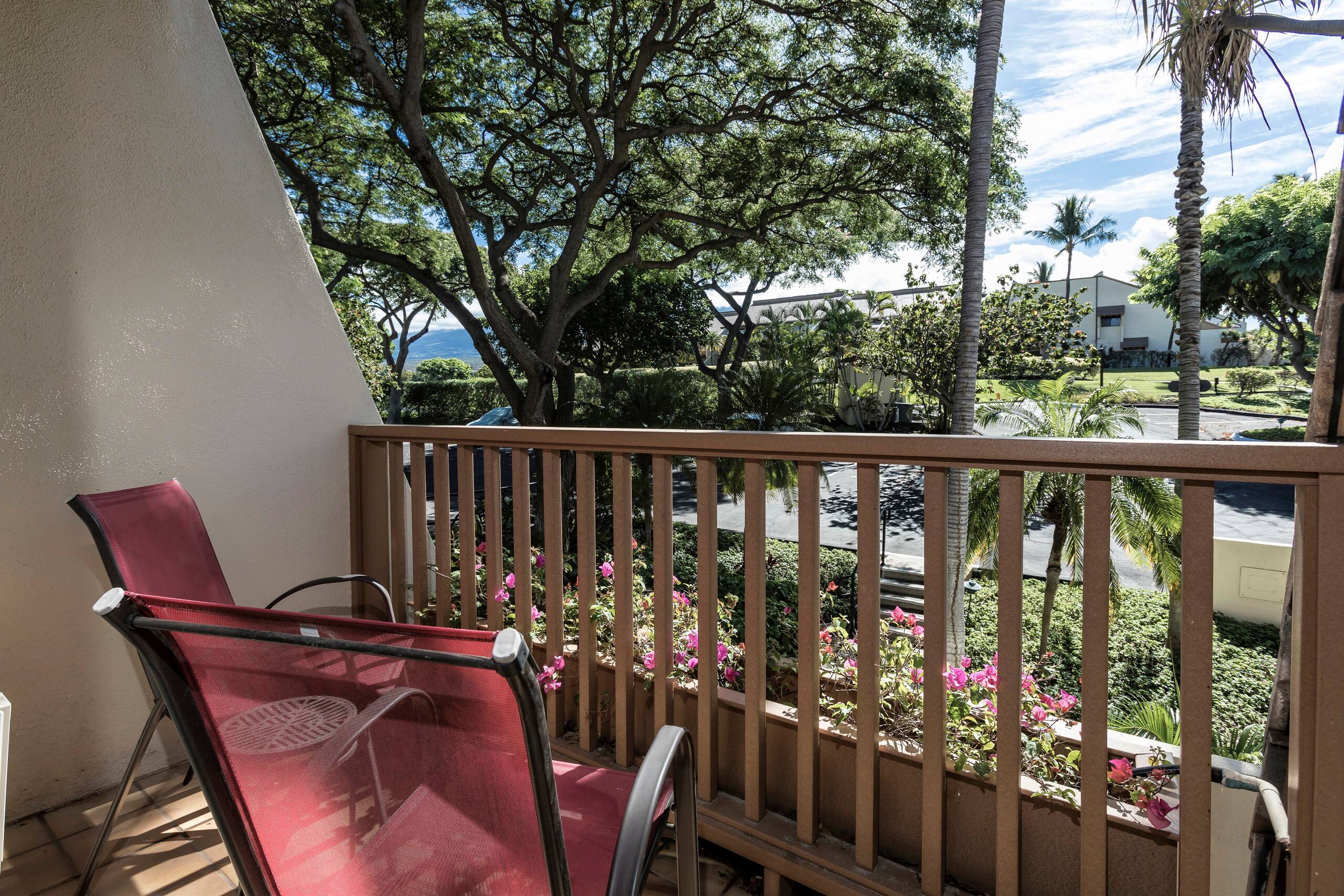 Condo in Kihei · ★4.8 · 2 bedrooms · 4 beds · 2 private baths - Image 24
