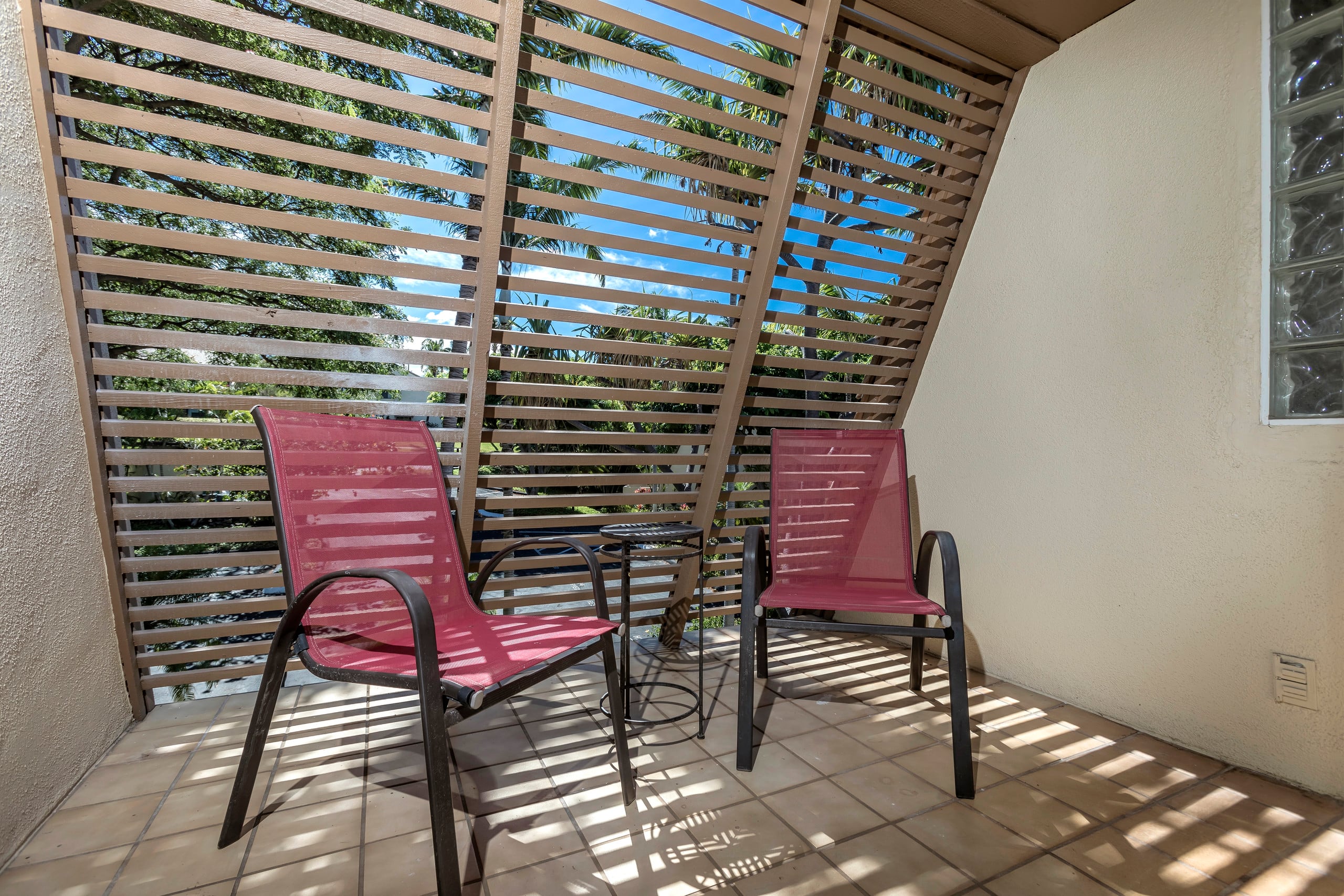 Condo in Kihei · ★4.8 · 2 bedrooms · 4 beds · 2 private baths - Image 20