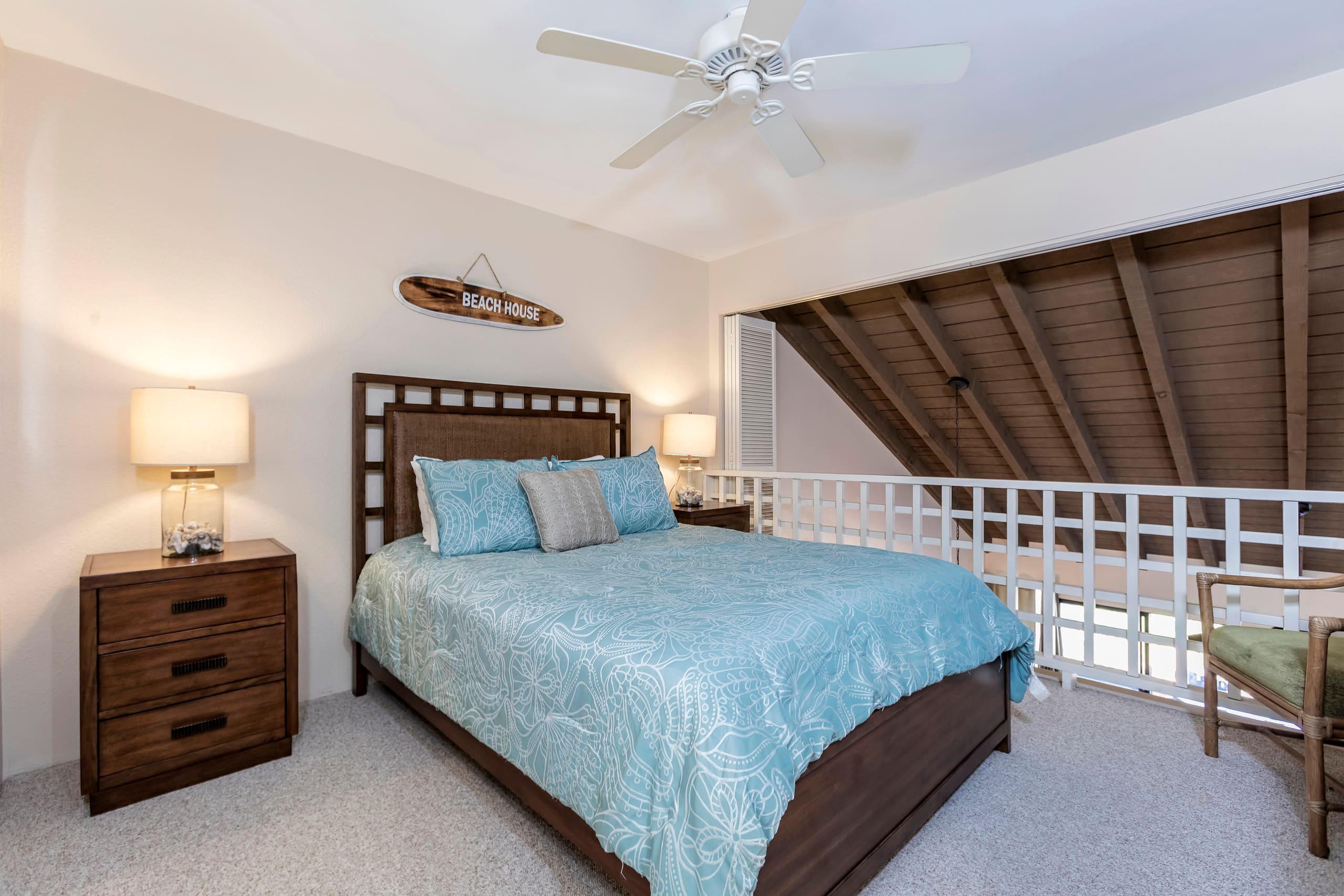 Condo in Kihei · ★4.8 · 2 bedrooms · 4 beds · 2 private baths - Image 17