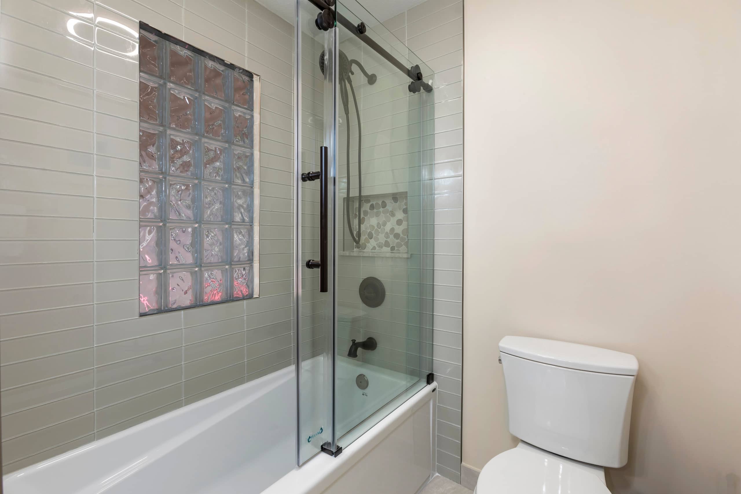 Condo in Kihei · ★4.8 · 2 bedrooms · 4 beds · 2 private baths - Image 22