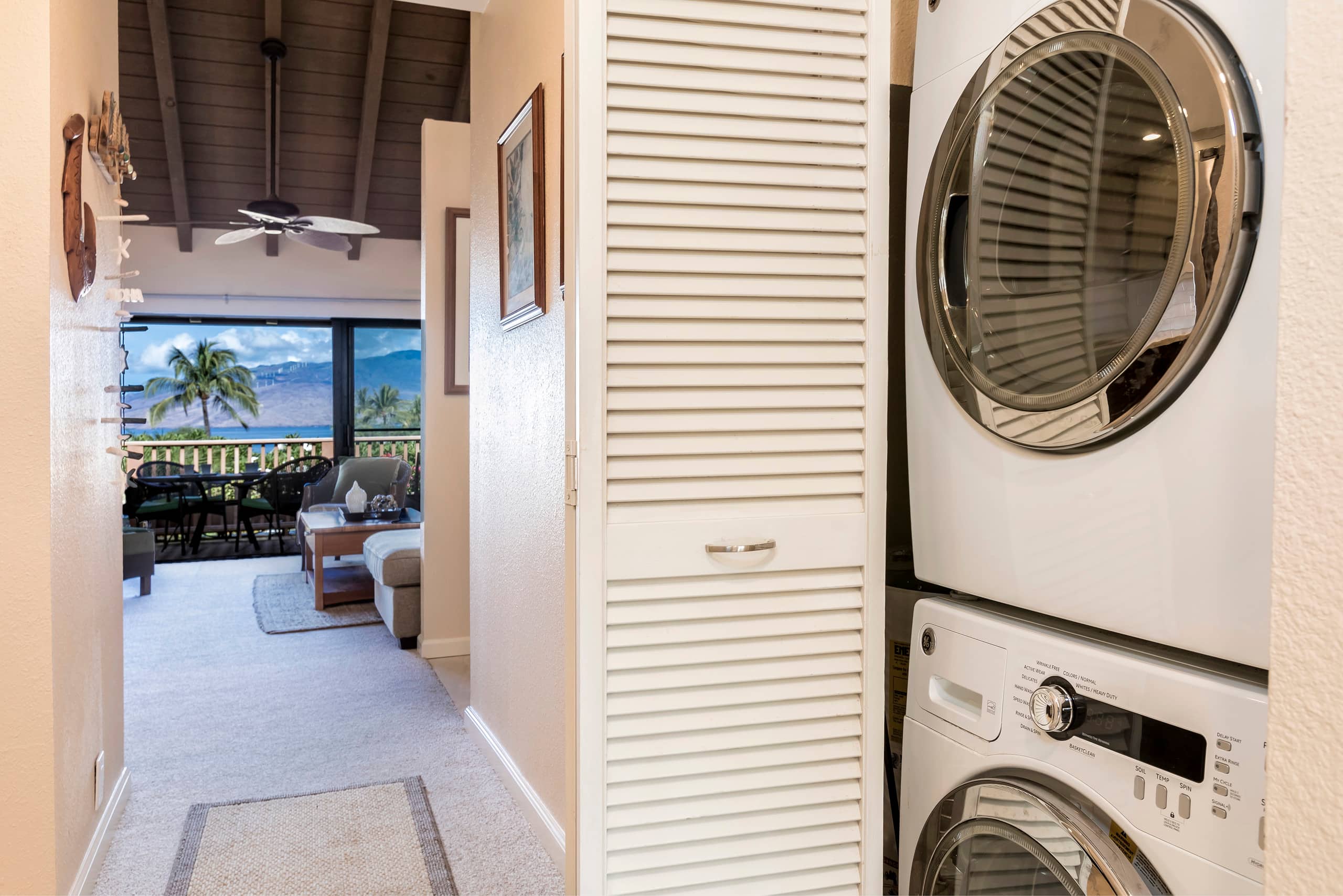 Condo in Kihei · ★4.8 · 2 bedrooms · 4 beds · 2 private baths - Image 23