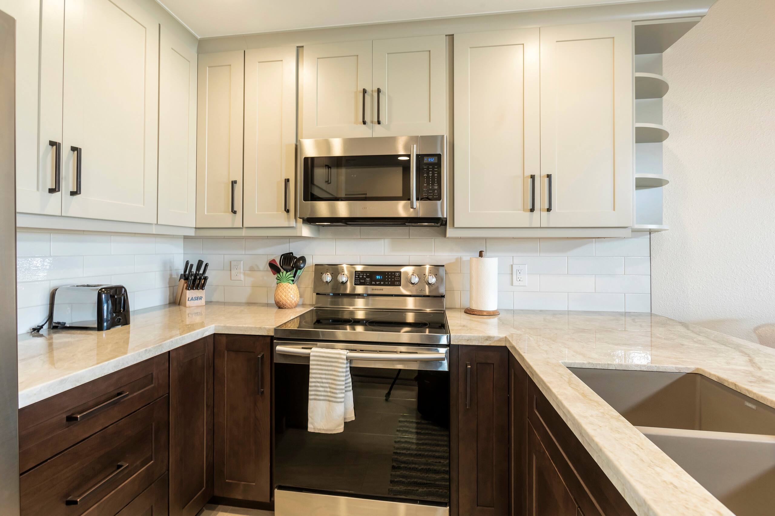 Condo in Kihei · ★4.8 · 2 bedrooms · 4 beds · 2 private baths - Image 8