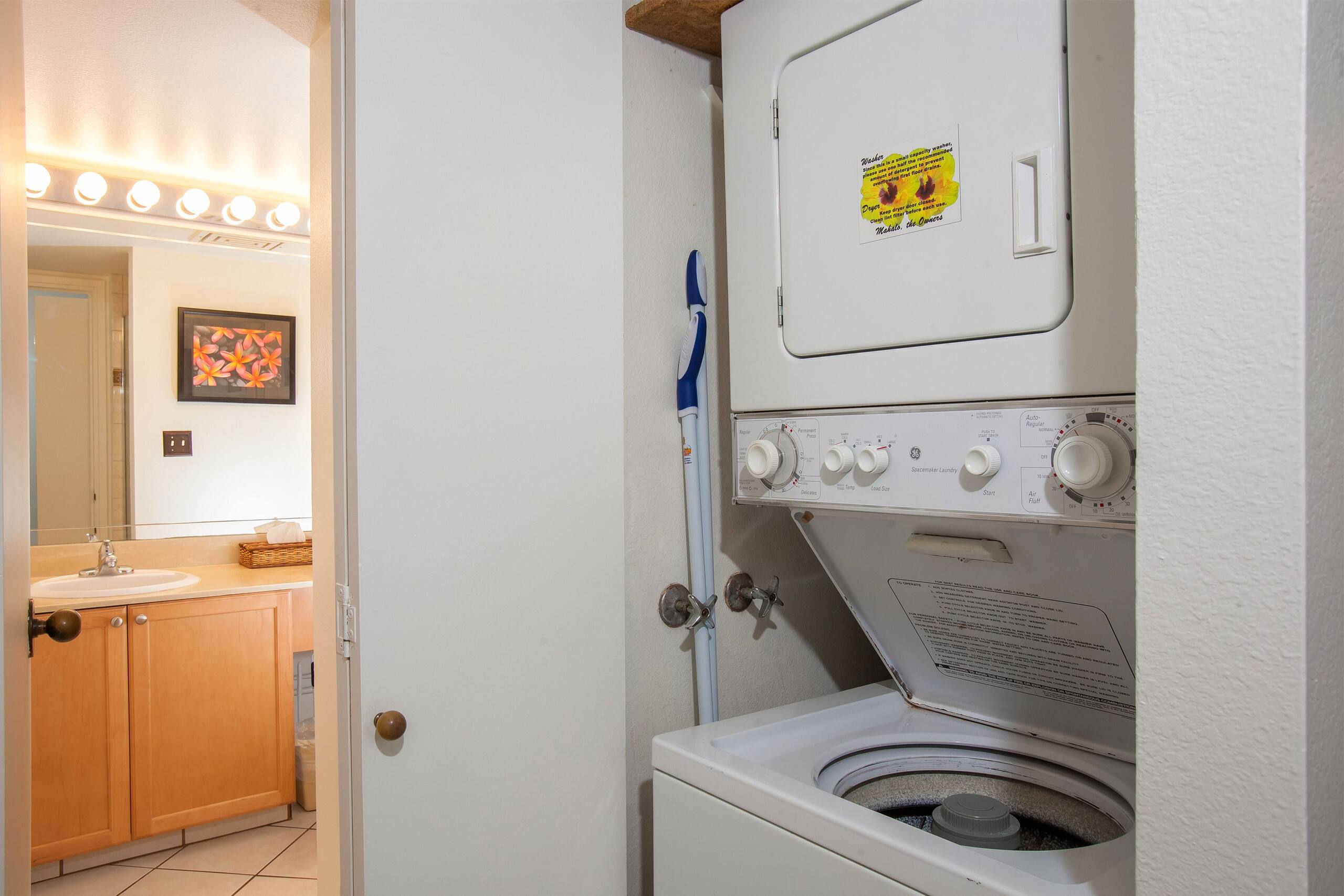 Condo in Kihei · ★4.67 · 1 bedroom · 2 beds · 2 private baths - Image 23