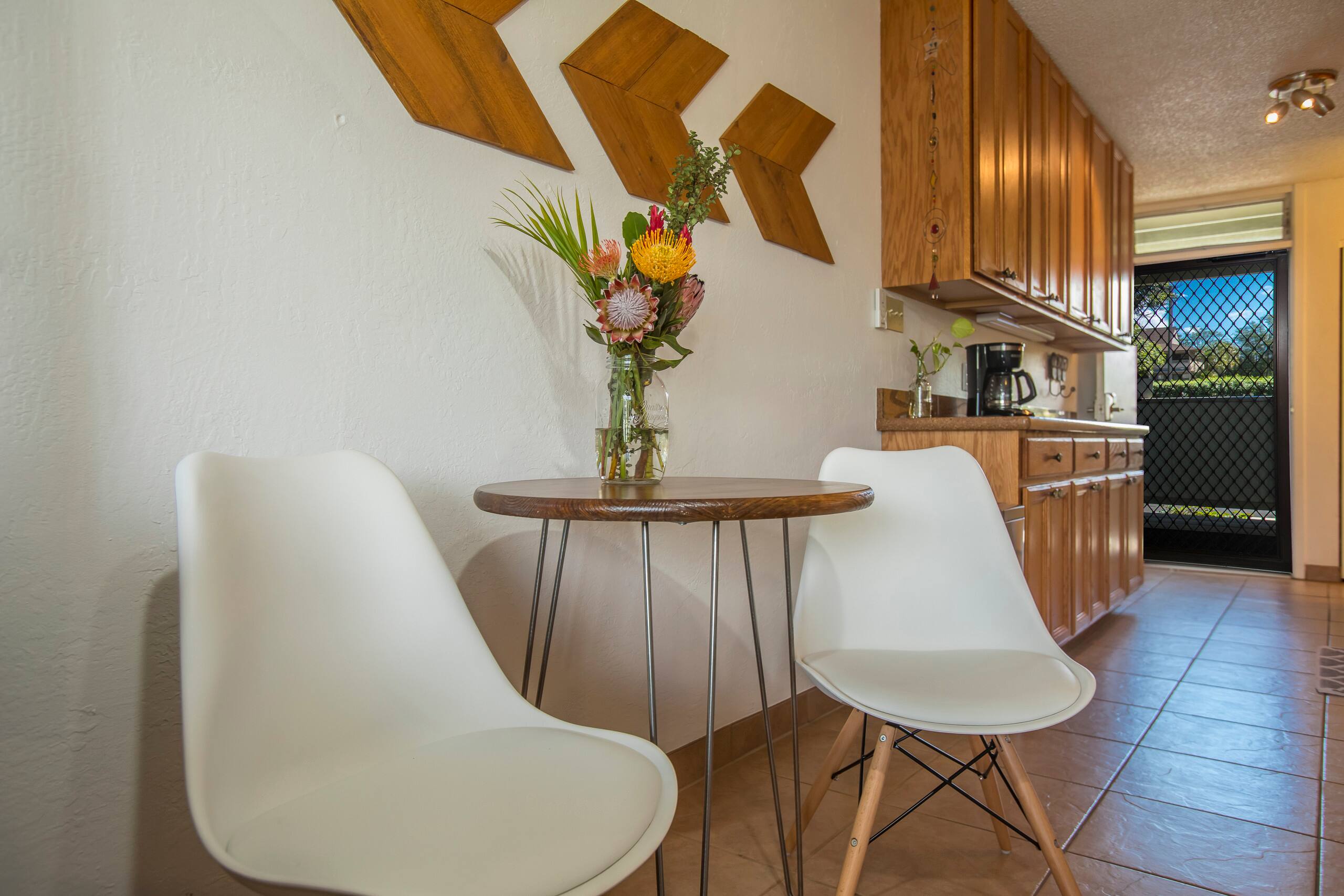 Condo in Kihei · ★5.0 · Studio · 2 beds · 1 bath - Image 11