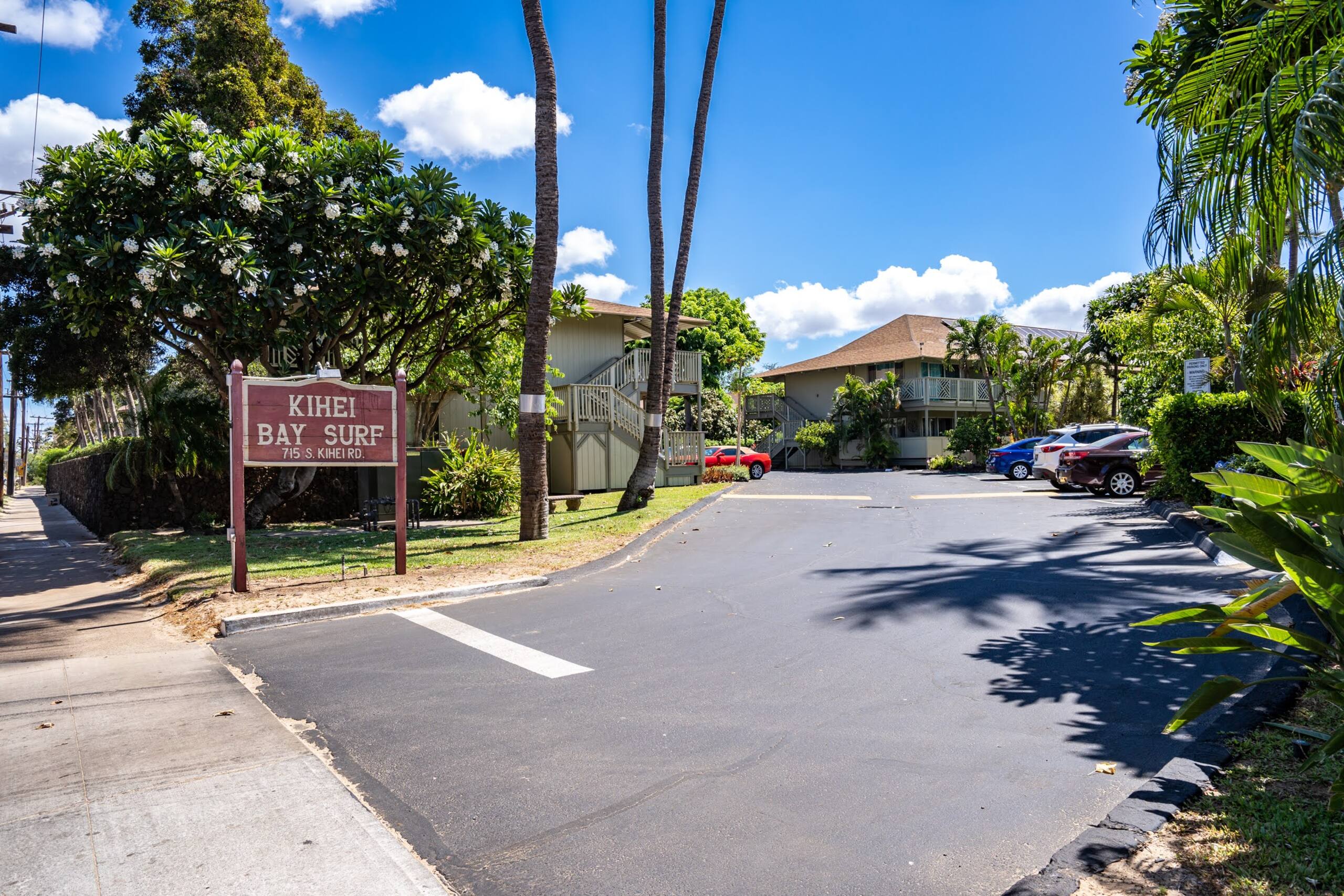 Condo in Kihei · ★5.0 · Studio · 2 beds · 1 bath - Image 31