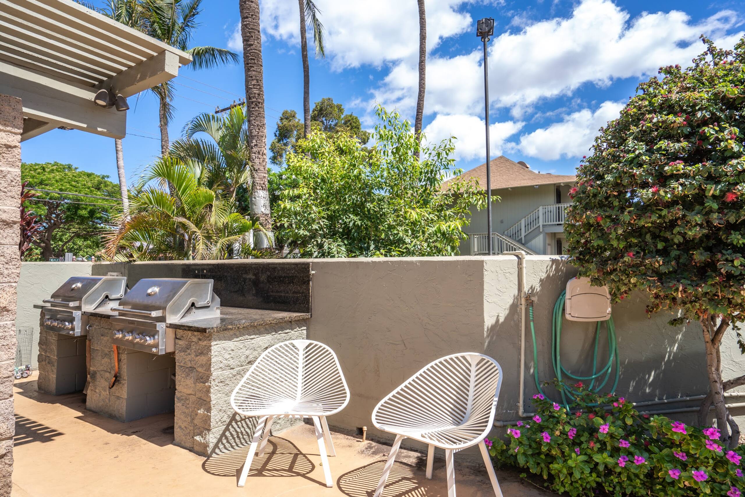 Condo in Kihei · ★5.0 · Studio · 2 beds · 1 bath - Image 18