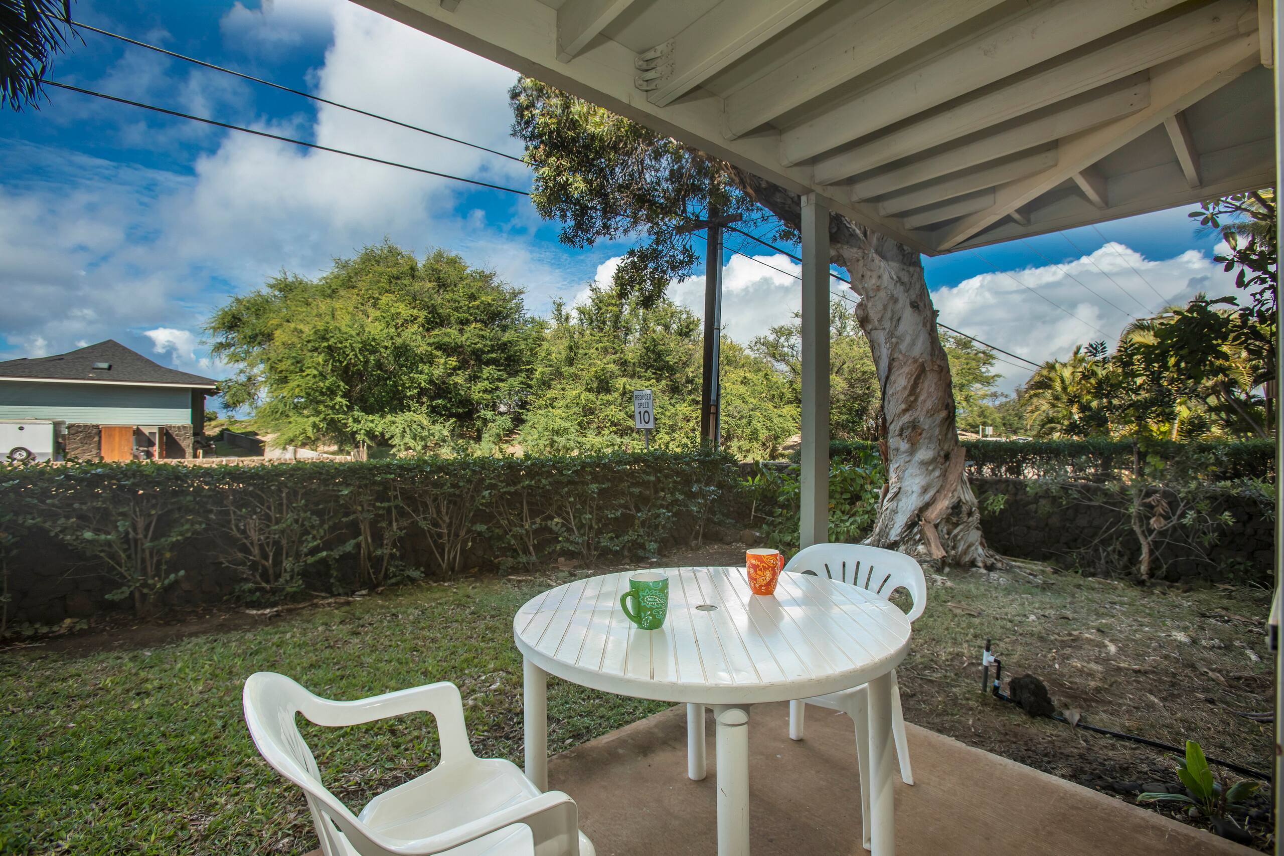 Condo in Kihei · ★5.0 · Studio · 2 beds · 1 bath - Image 3